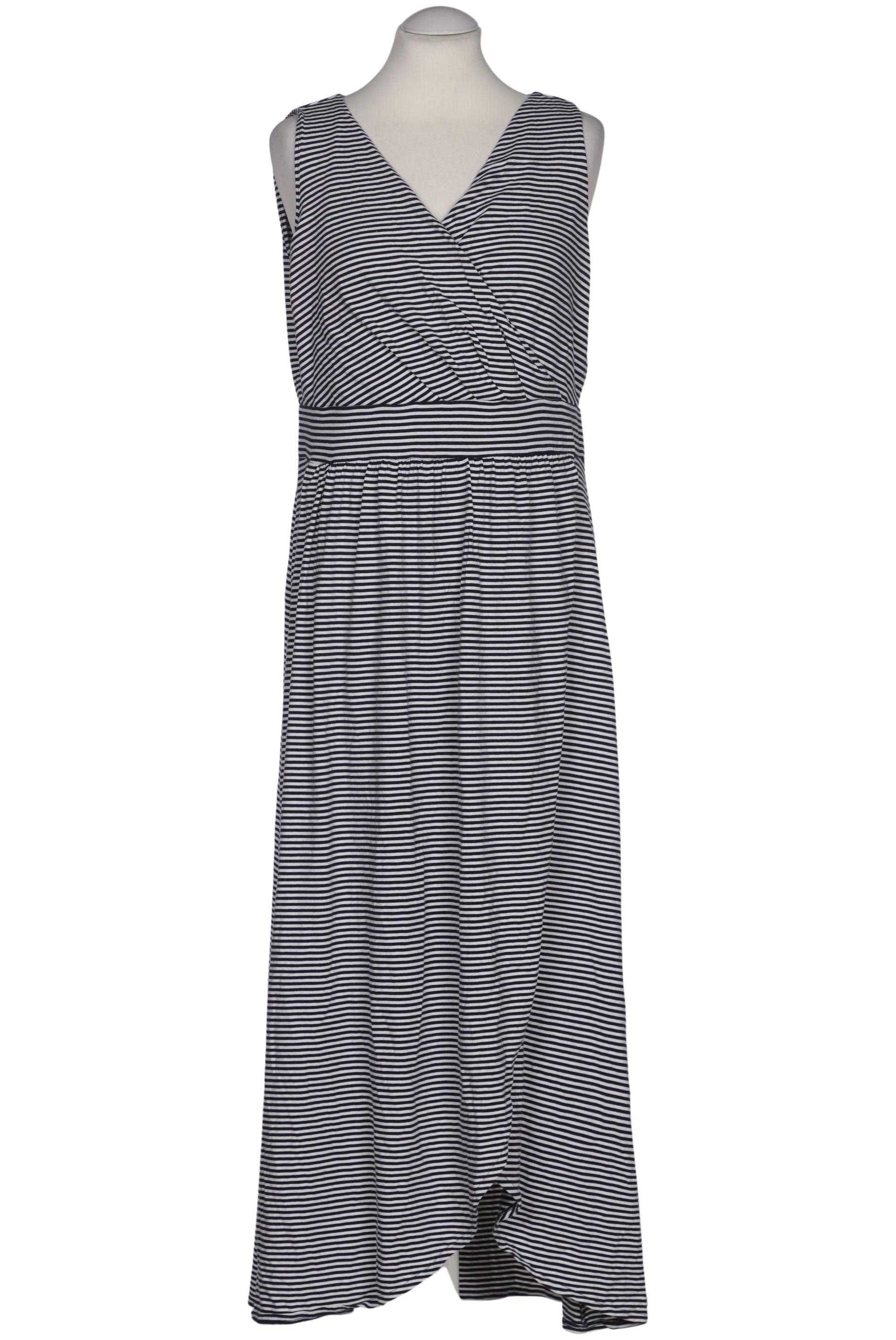 

Lands End Damen Kleid, marineblau, Gr. 42