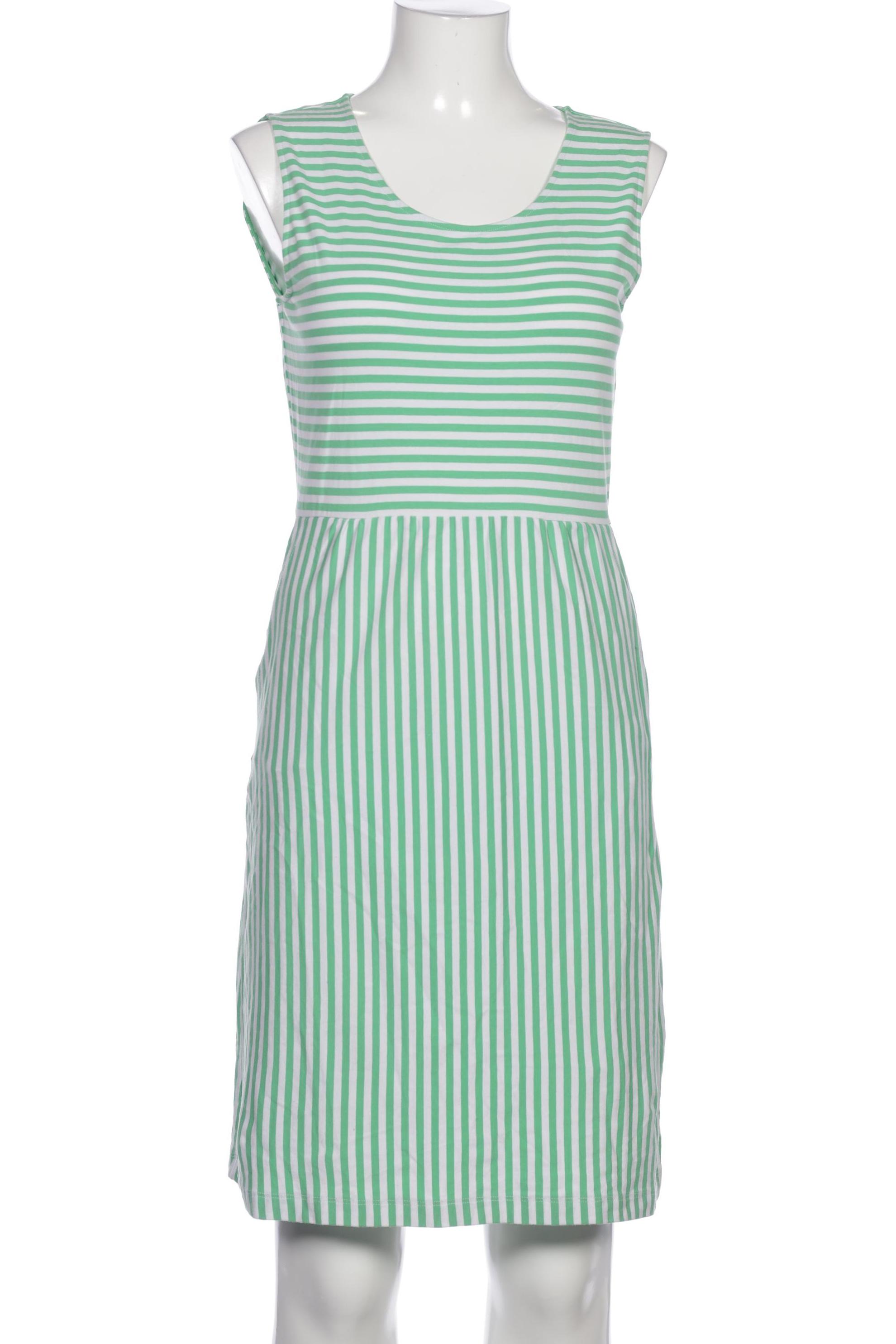 

Lands´End Damen Kleid, grün