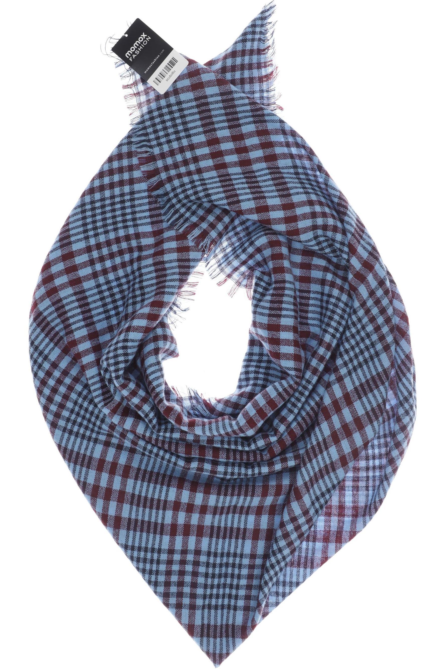 

Lands´End Damen Schal, blau