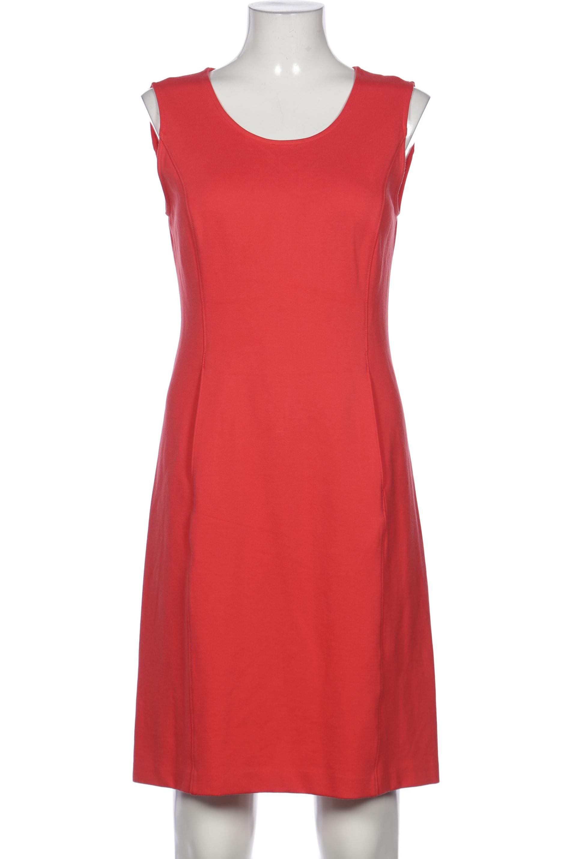 

Lands End Damen Kleid, pink, Gr. 38