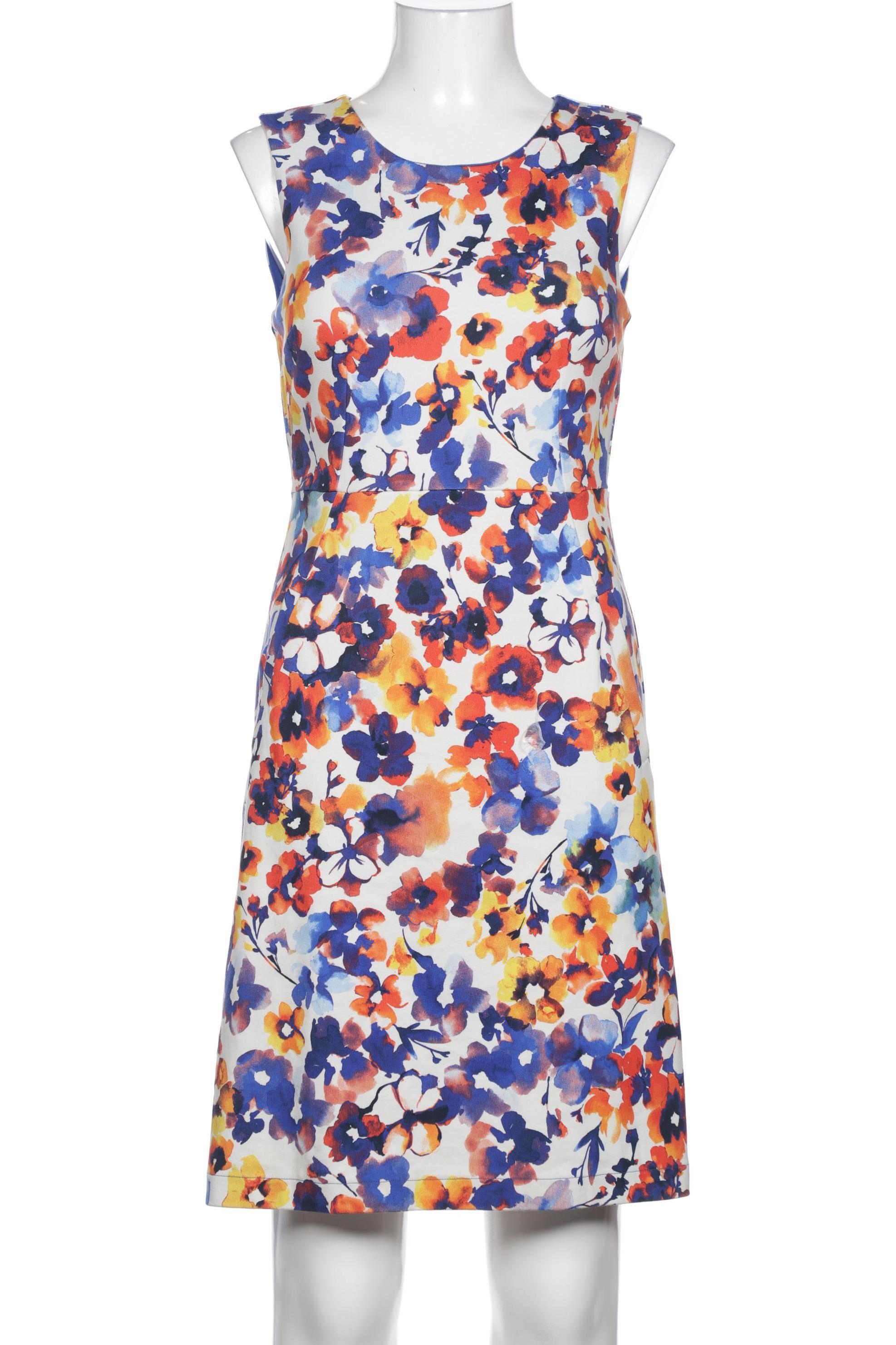 

Lands´End Damen Kleid, blau