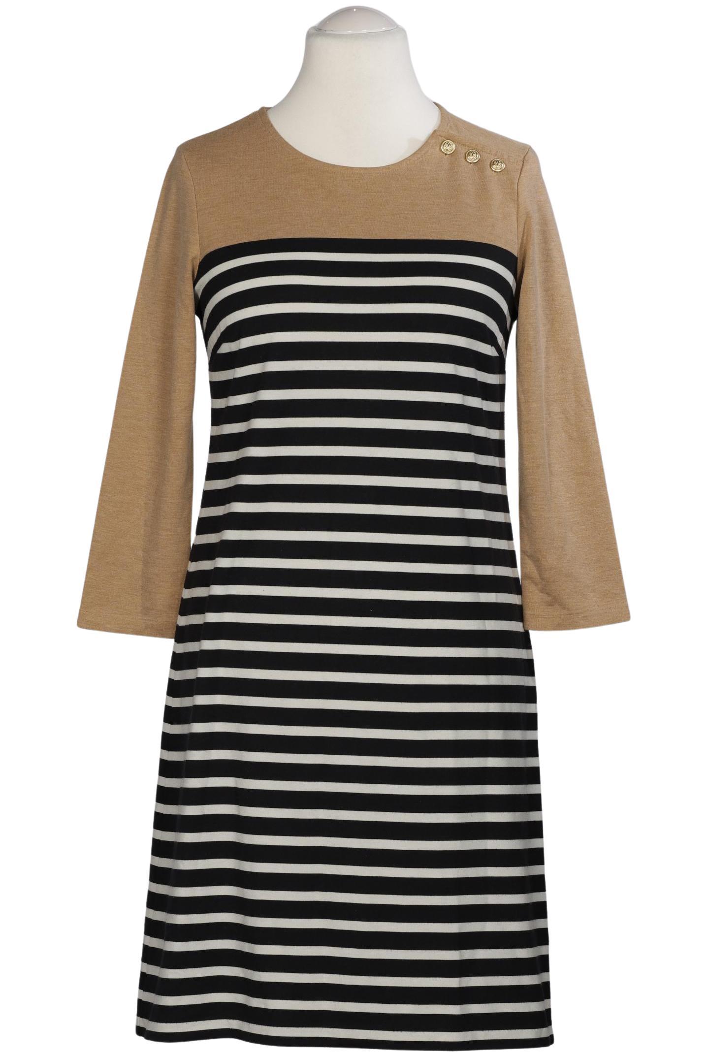 

Lands End Damen Kleid, mehrfarbig, Gr. 38