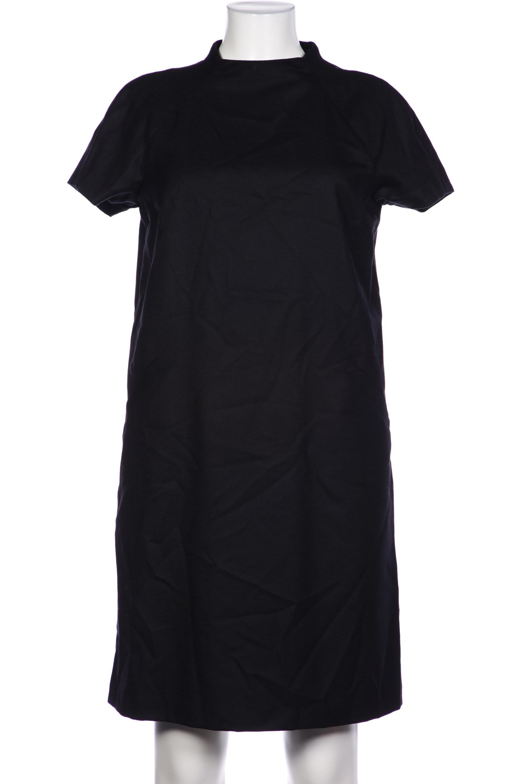 

Lands´End Damen Kleid, marineblau