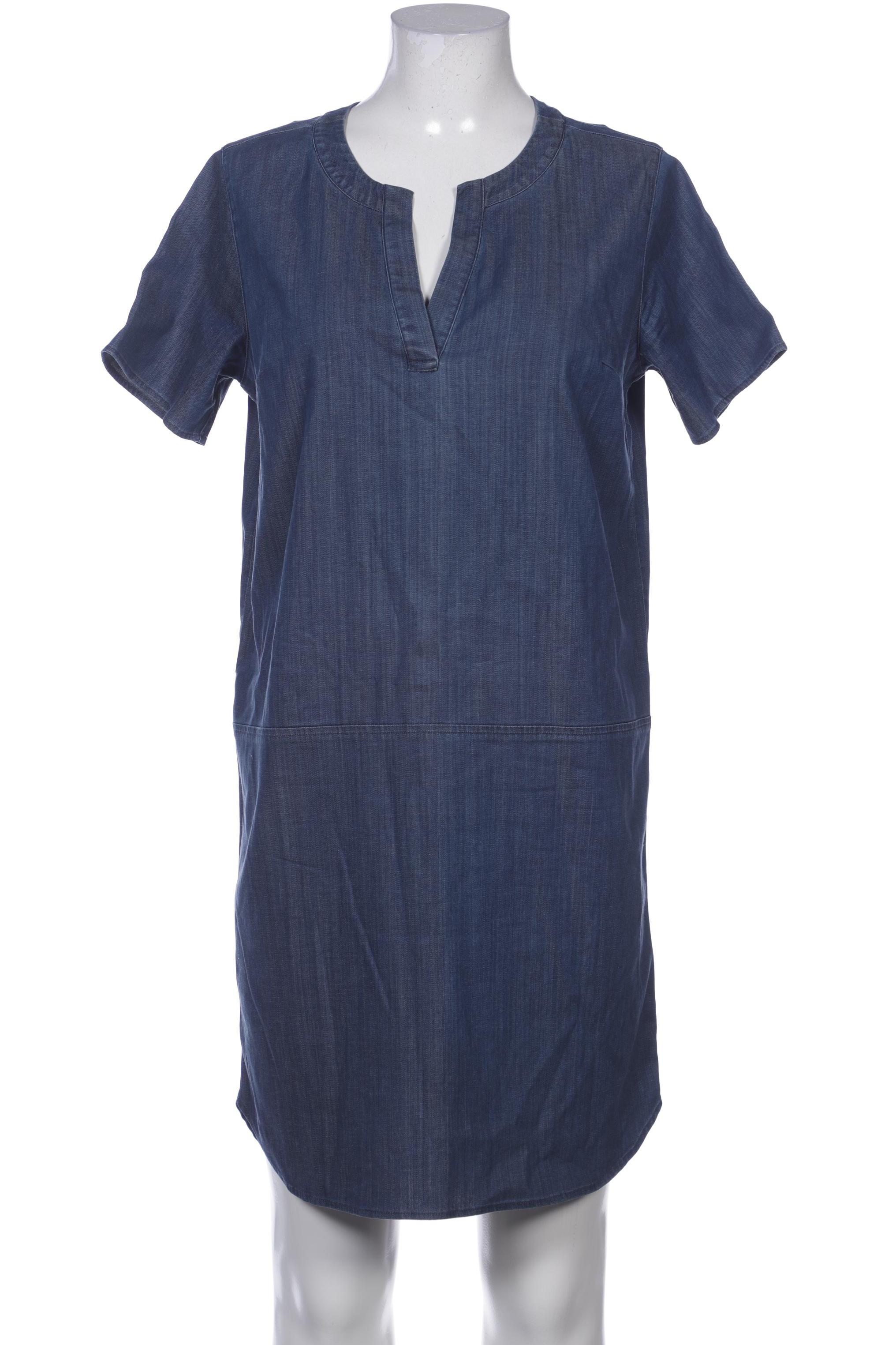 

Lands End Damen Kleid, marineblau, Gr. 40