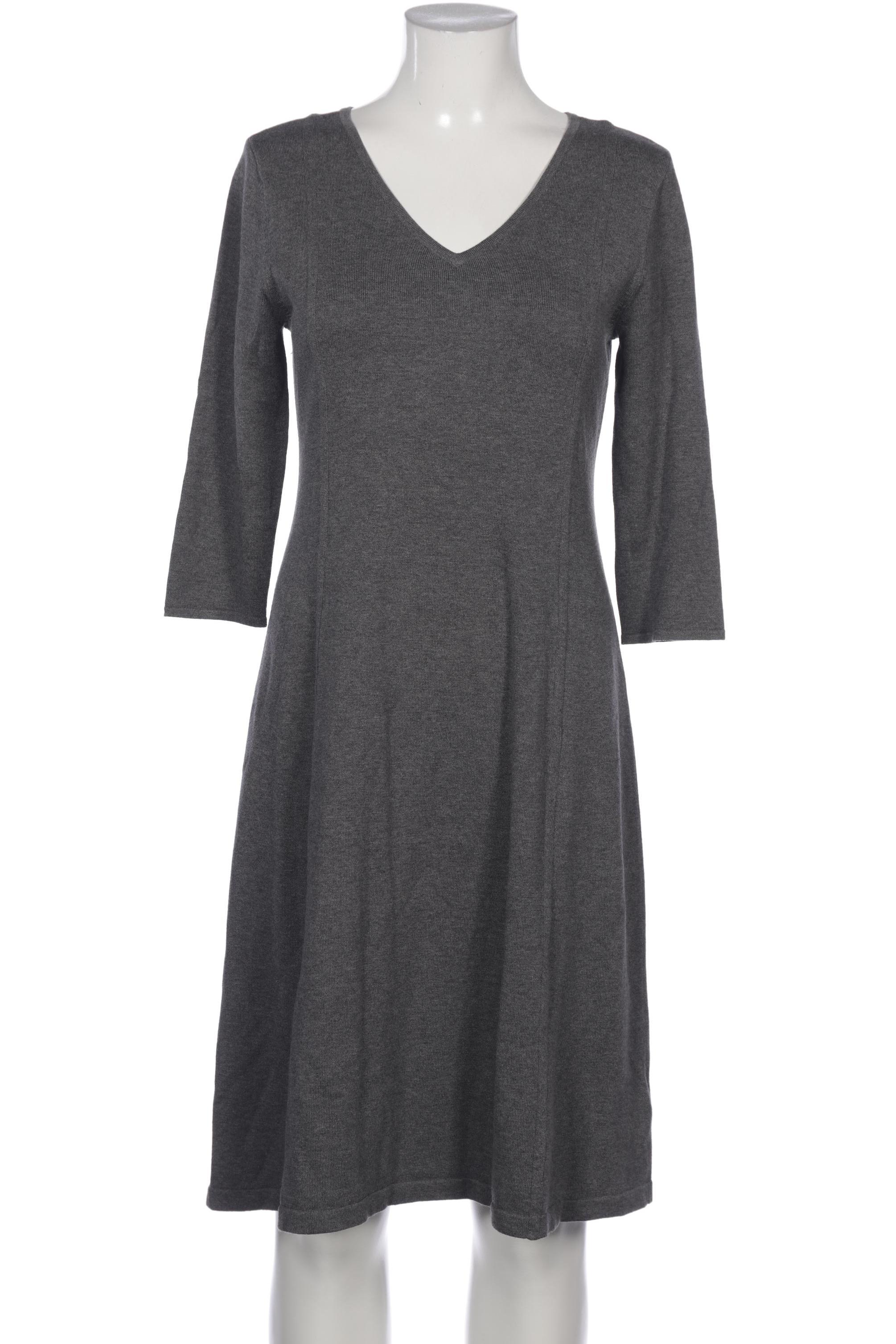 

Lands´End Damen Kleid, grau