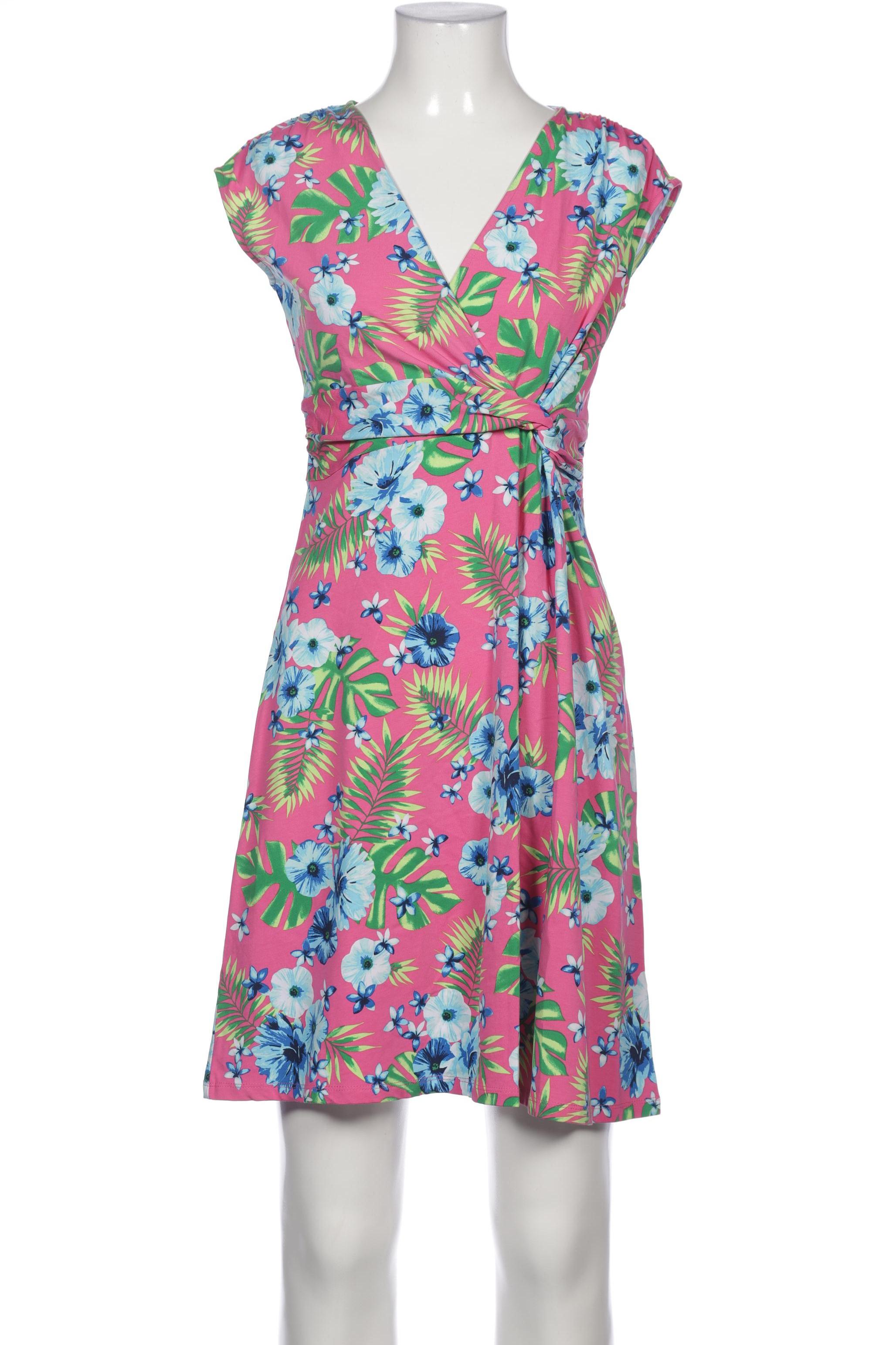 

Lands´End Damen Kleid, pink