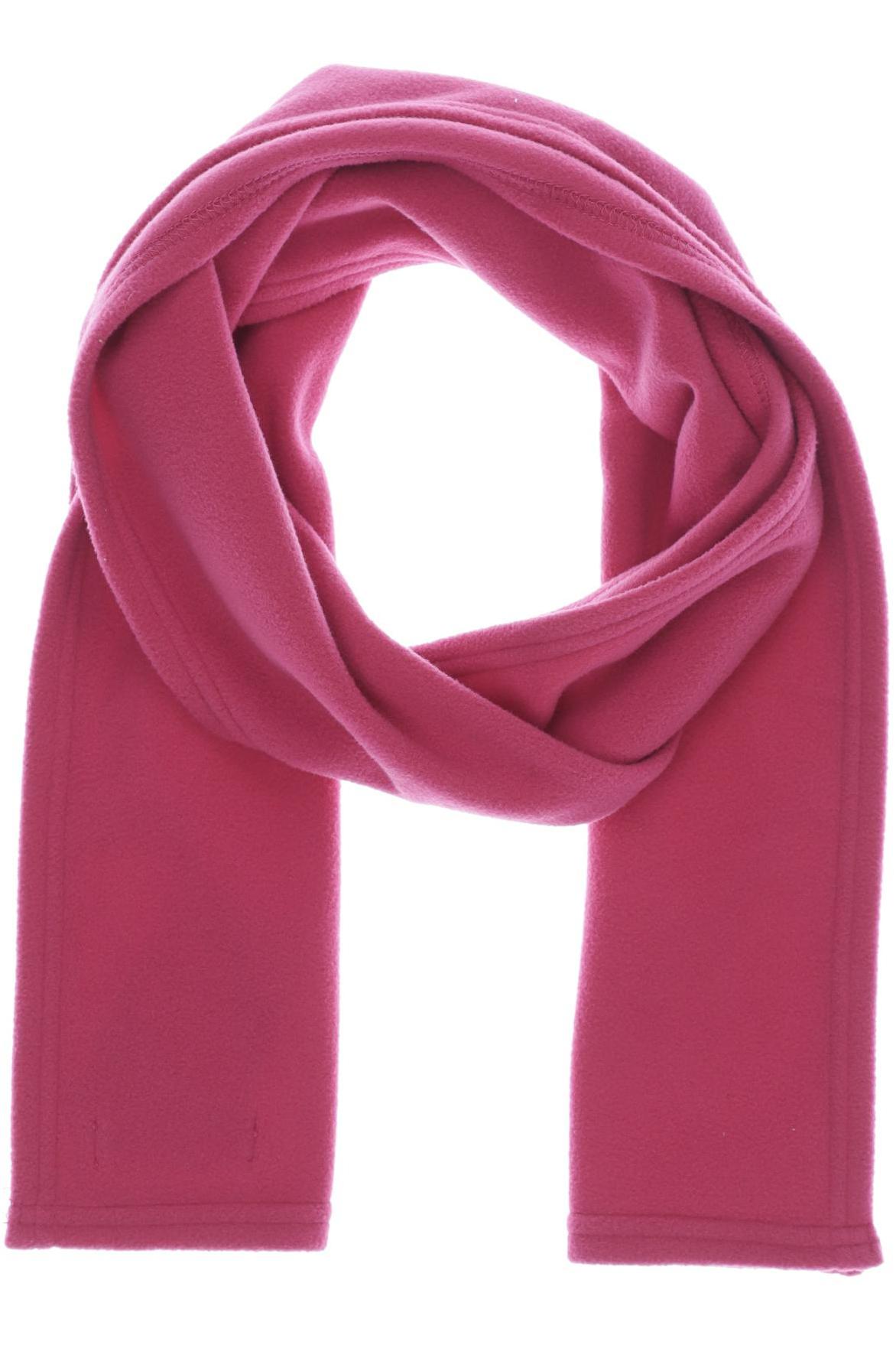 

Lands´End Damen Schal, pink