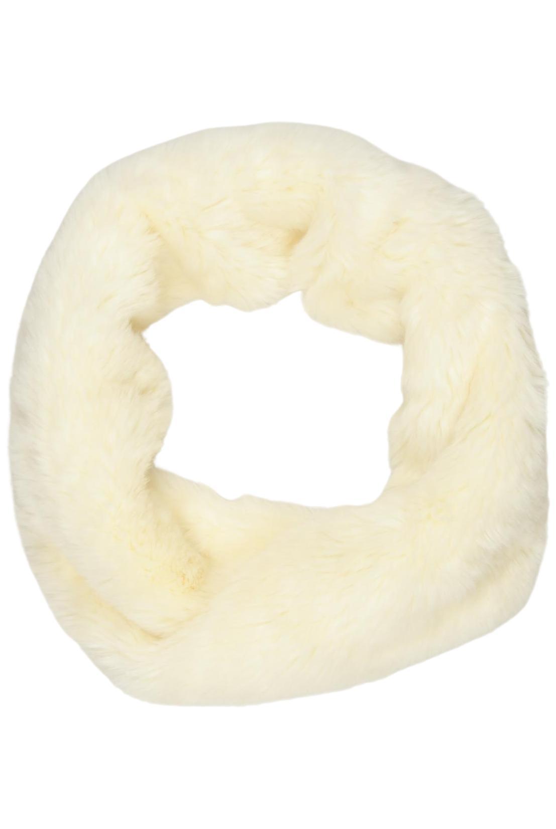 

Lands End Damen Schal, cremeweiß, Gr.