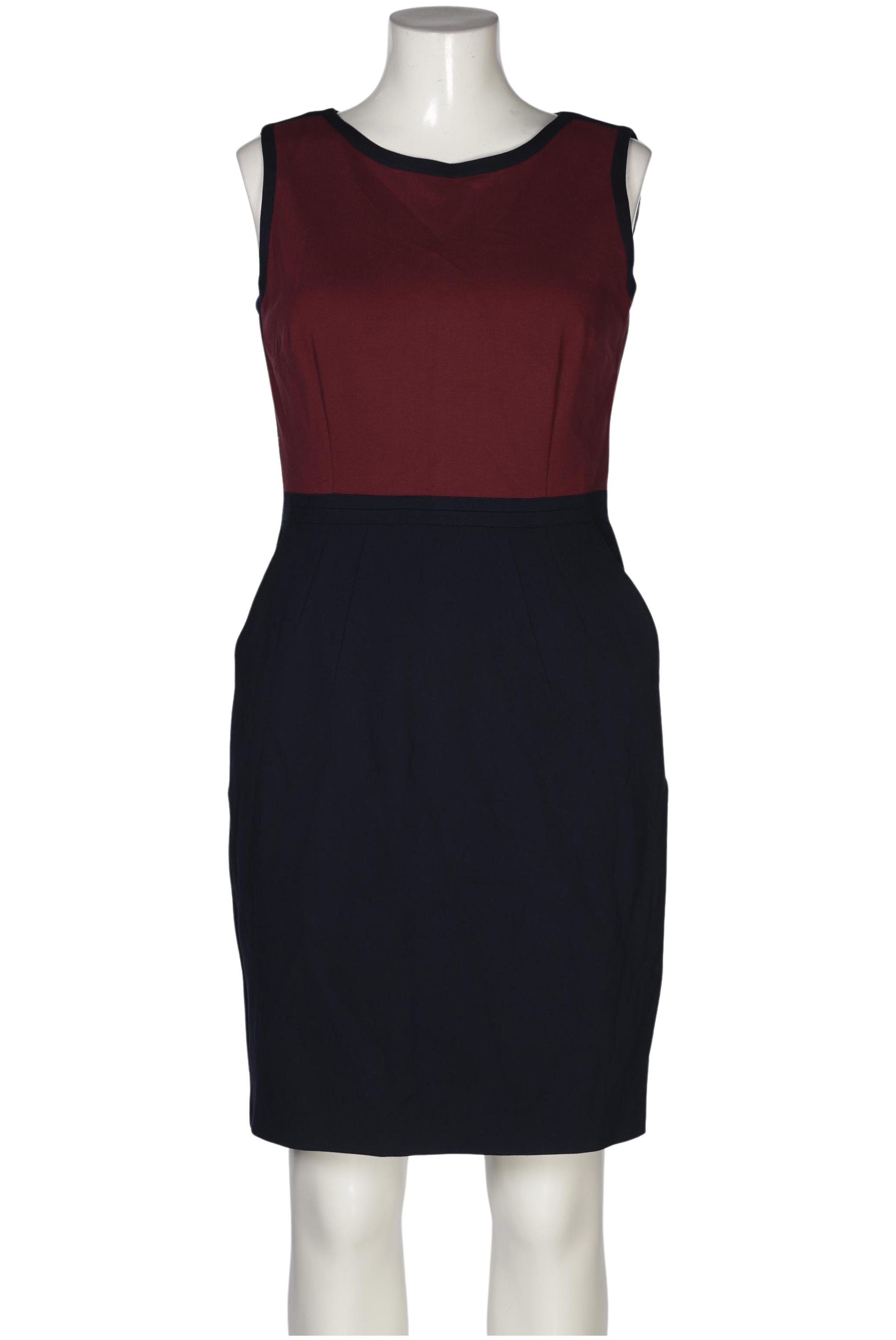 

Lands End Damen Kleid, marineblau, Gr. 42