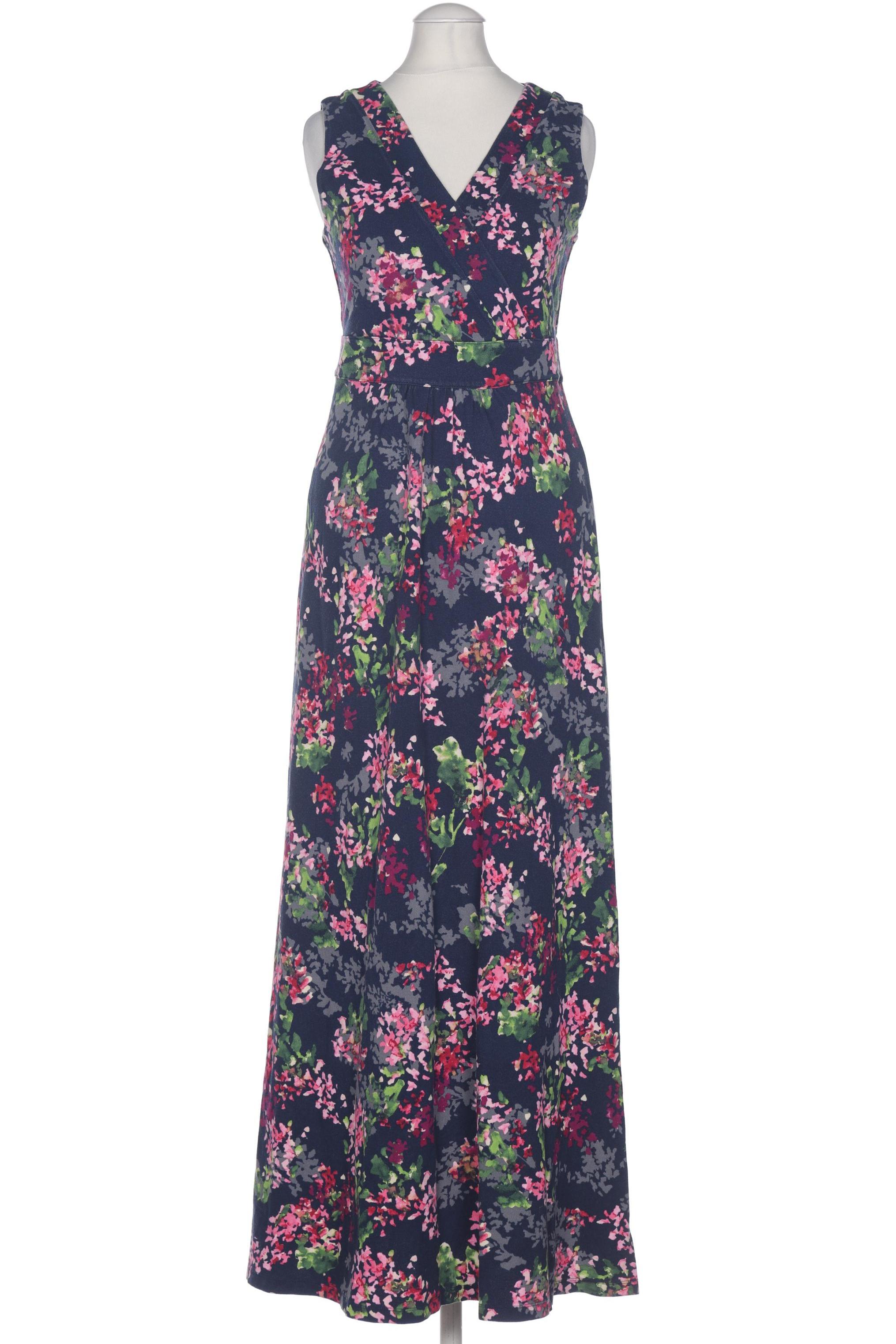 

Lands´End Damen Kleid, marineblau