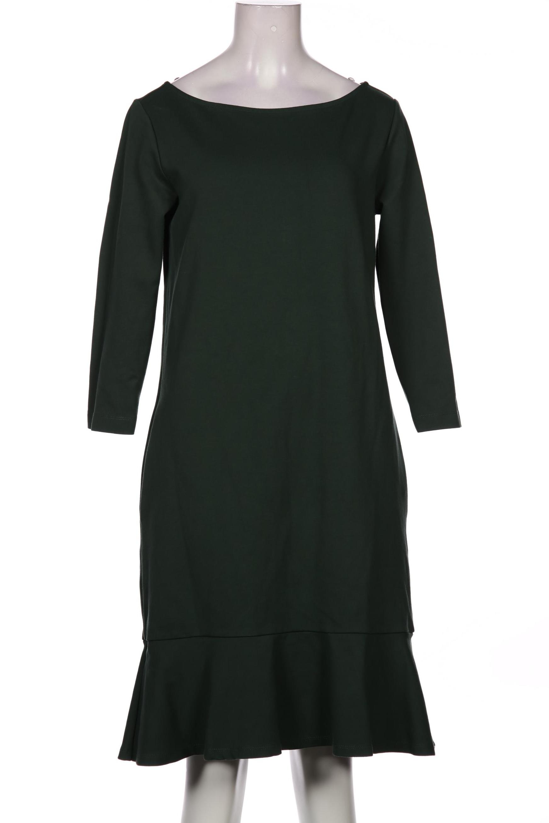 

Lands´End Damen Kleid, grün