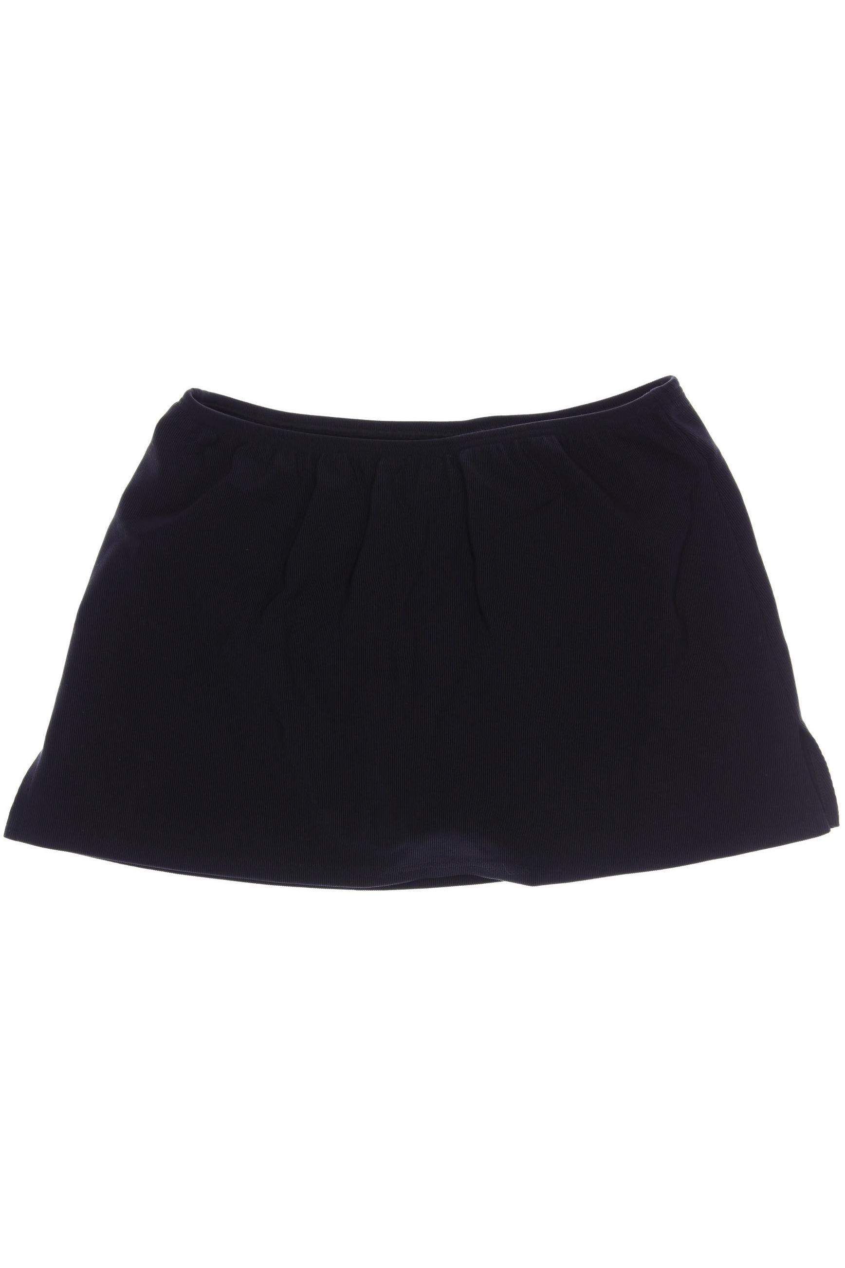 

Lands´End Damen Shorts, schwarz