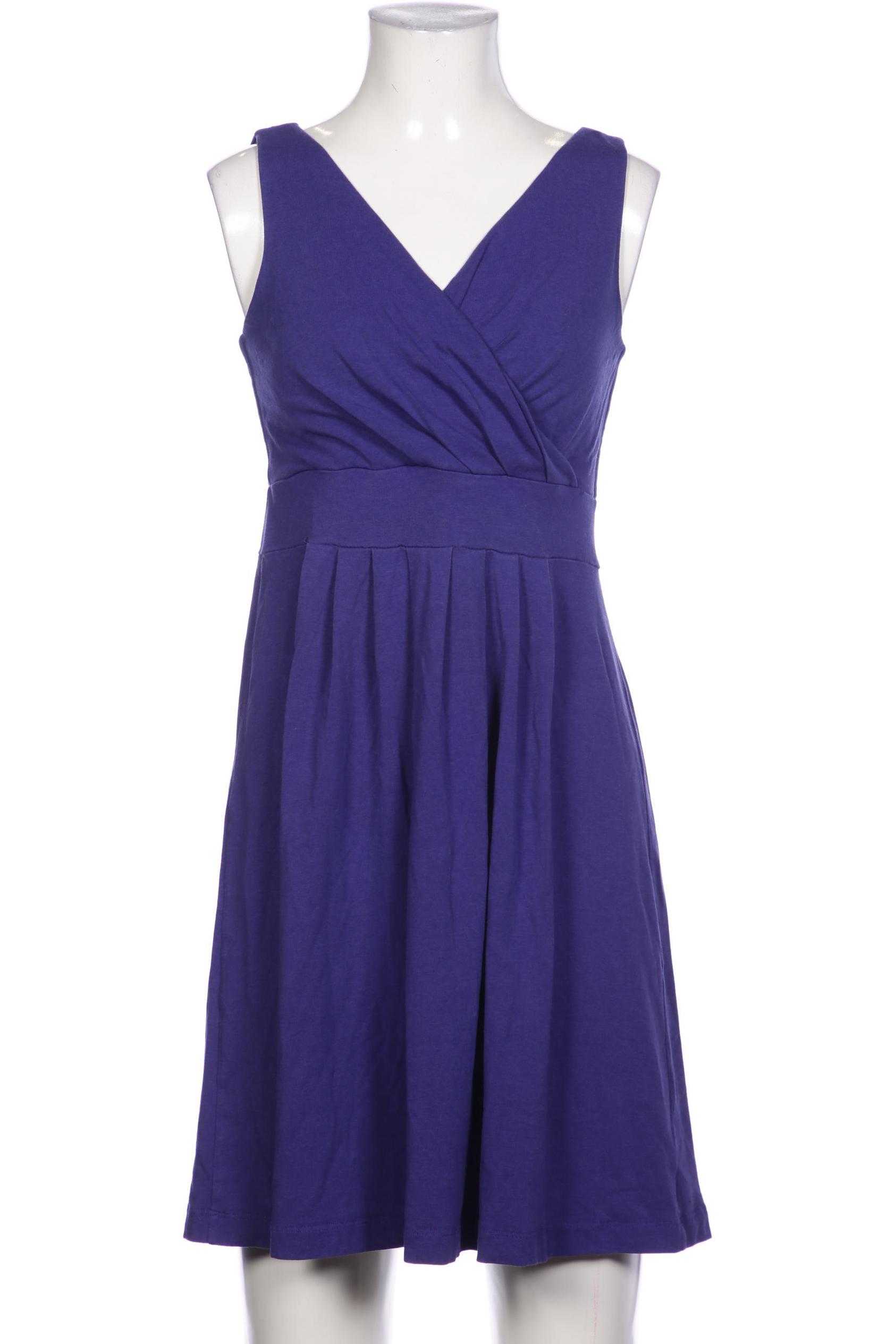 

Lands´End Damen Kleid, flieder