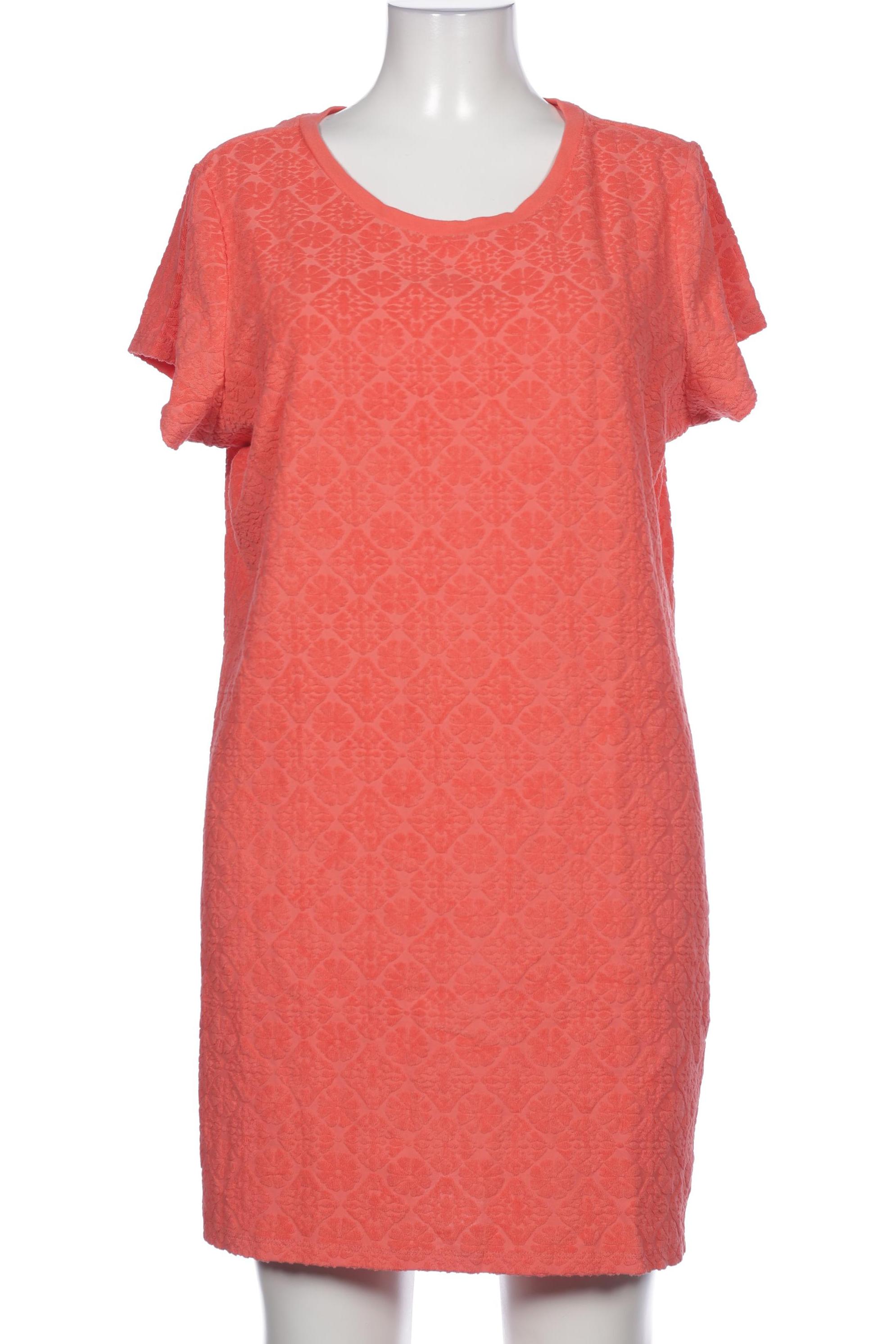 

Lands´End Damen Kleid, pink