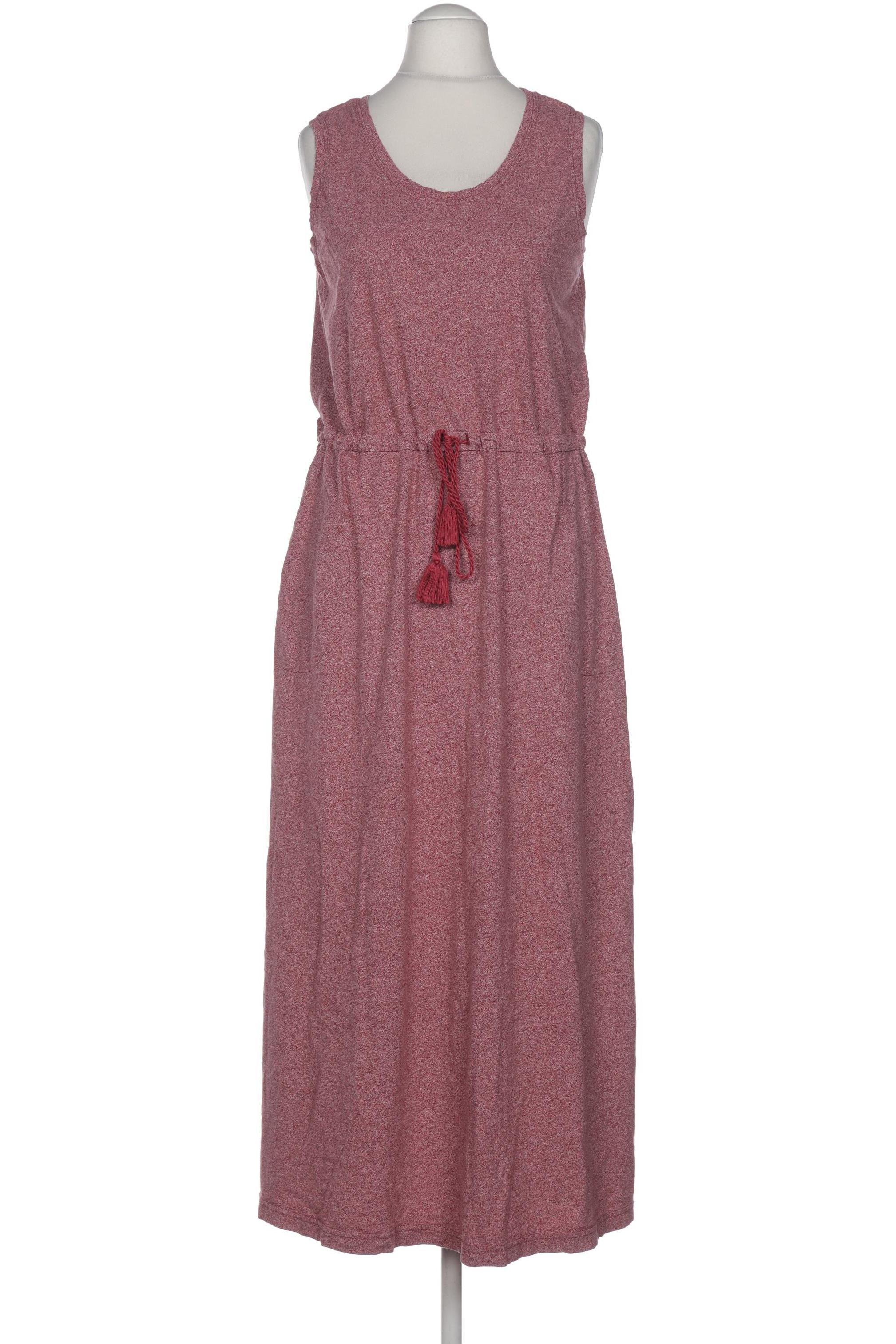 

Lands´End Damen Kleid, pink