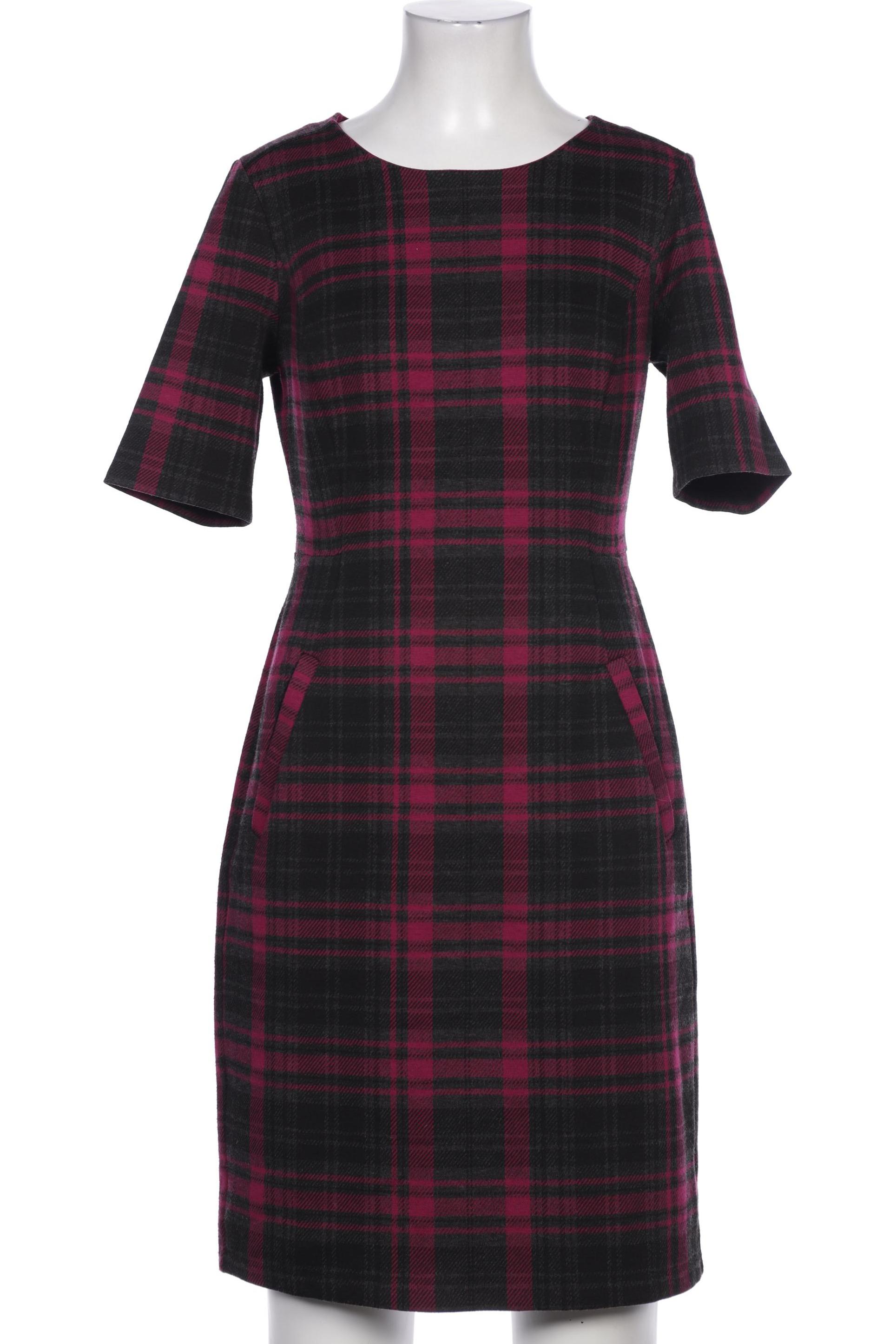 

Lands´End Damen Kleid, pink