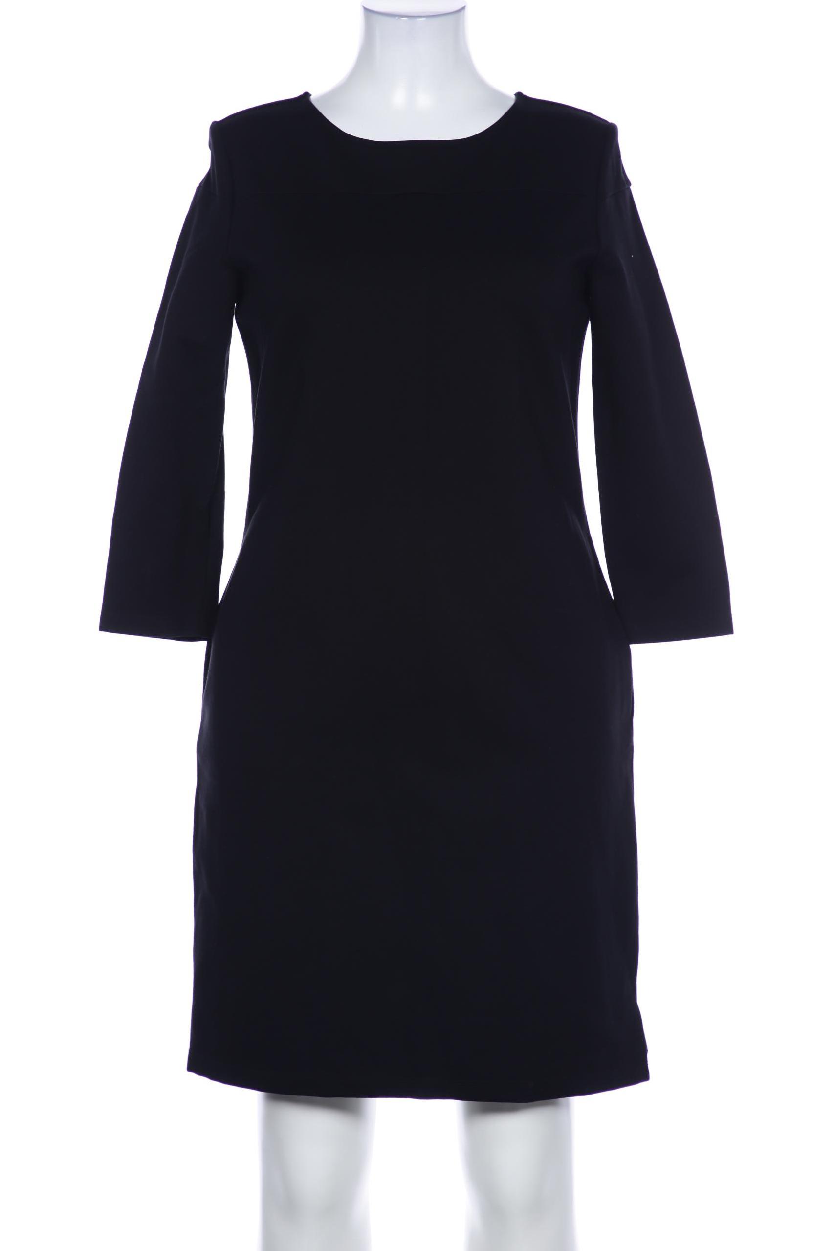 

Lands´End Damen Kleid, schwarz