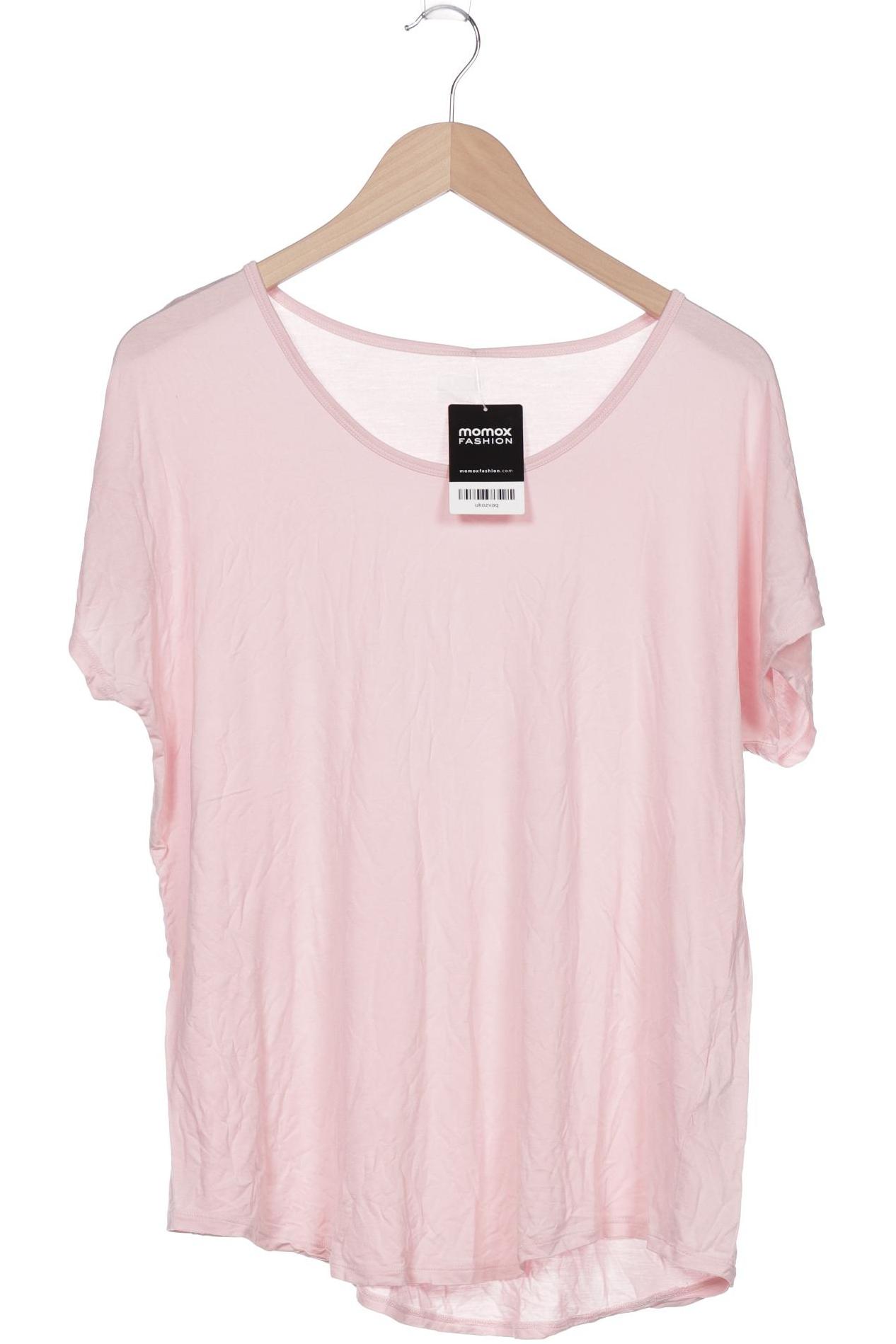 

Lands´End Damen T-Shirt, pink