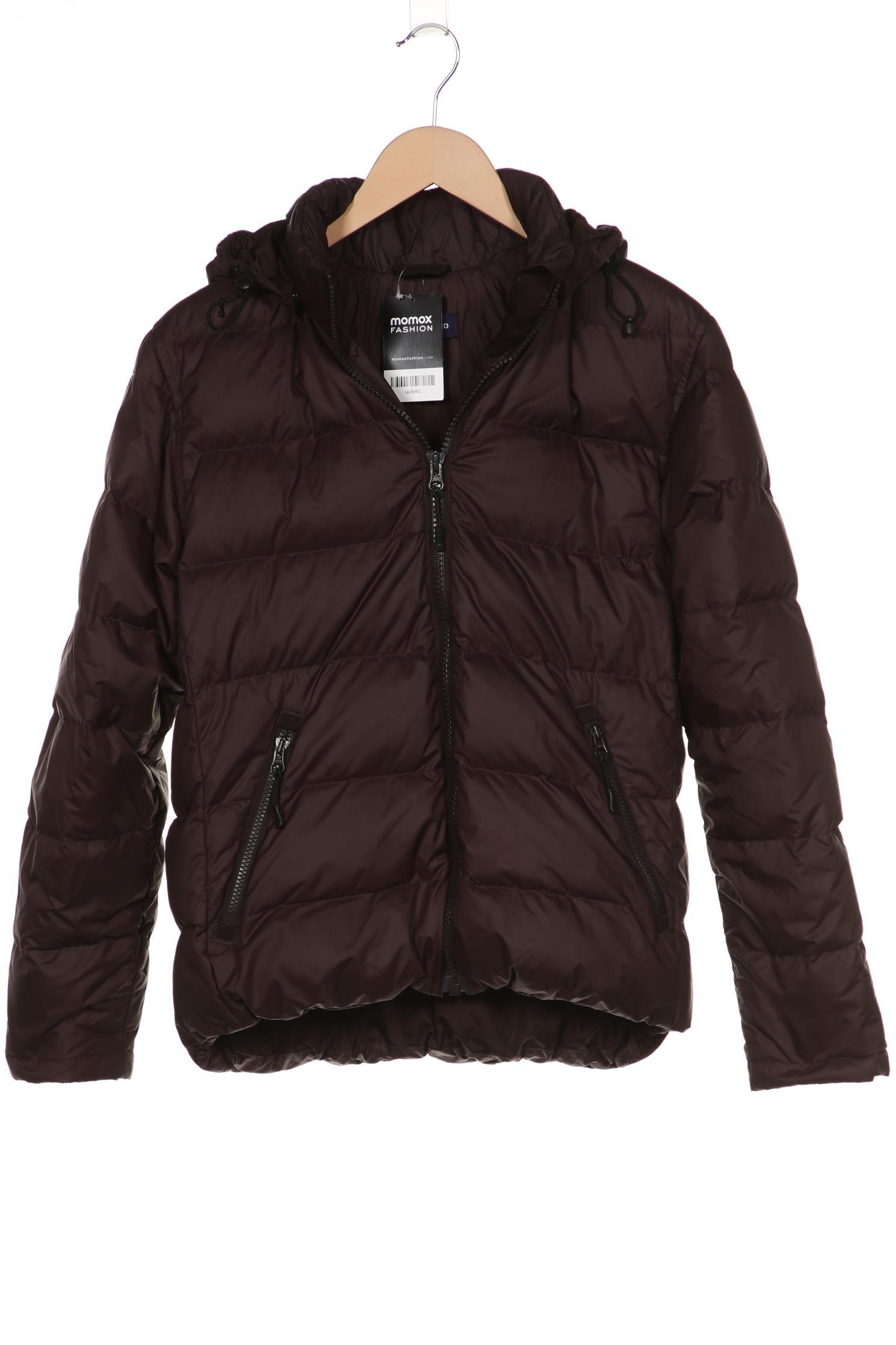 

Lands´End Damen Jacke, braun