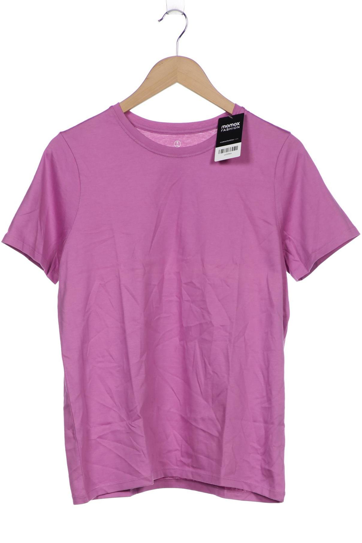 

Lands´End Damen T-Shirt, pink