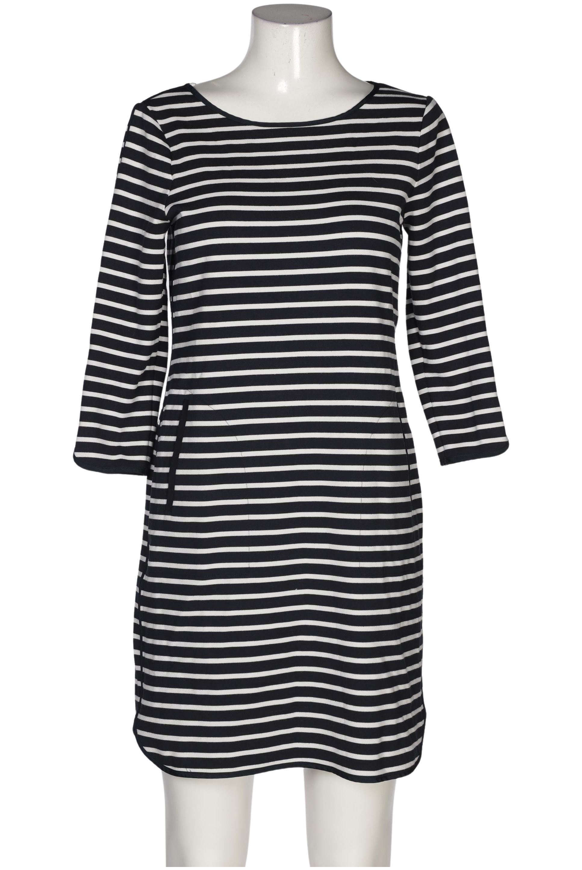 

Lands End Damen Kleid, marineblau, Gr. 40