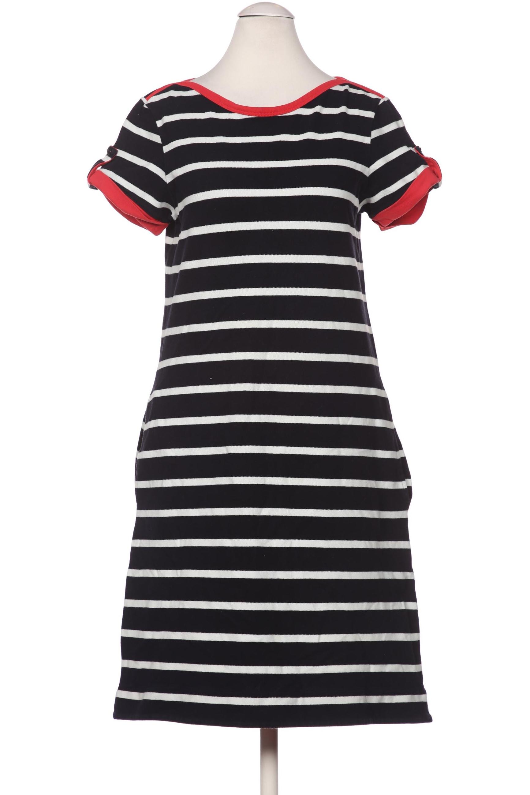 

Lands End Damen Kleid, marineblau, Gr. 34
