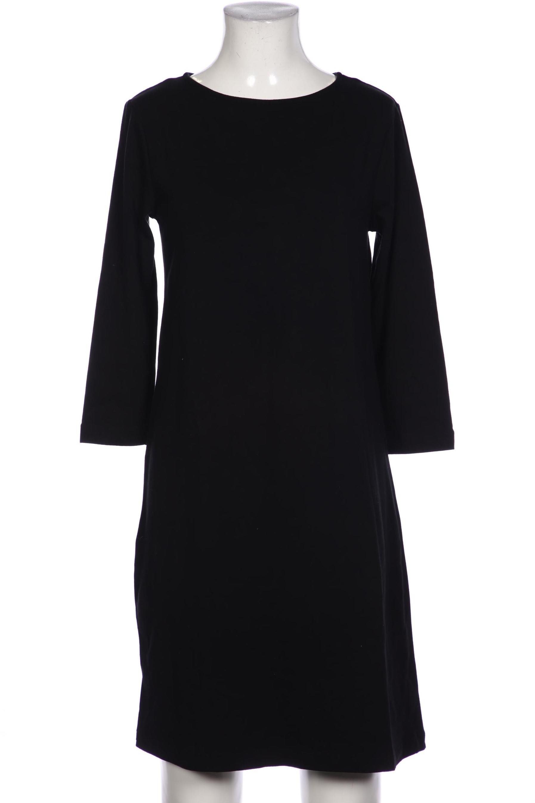 

Lands´End Damen Kleid, schwarz