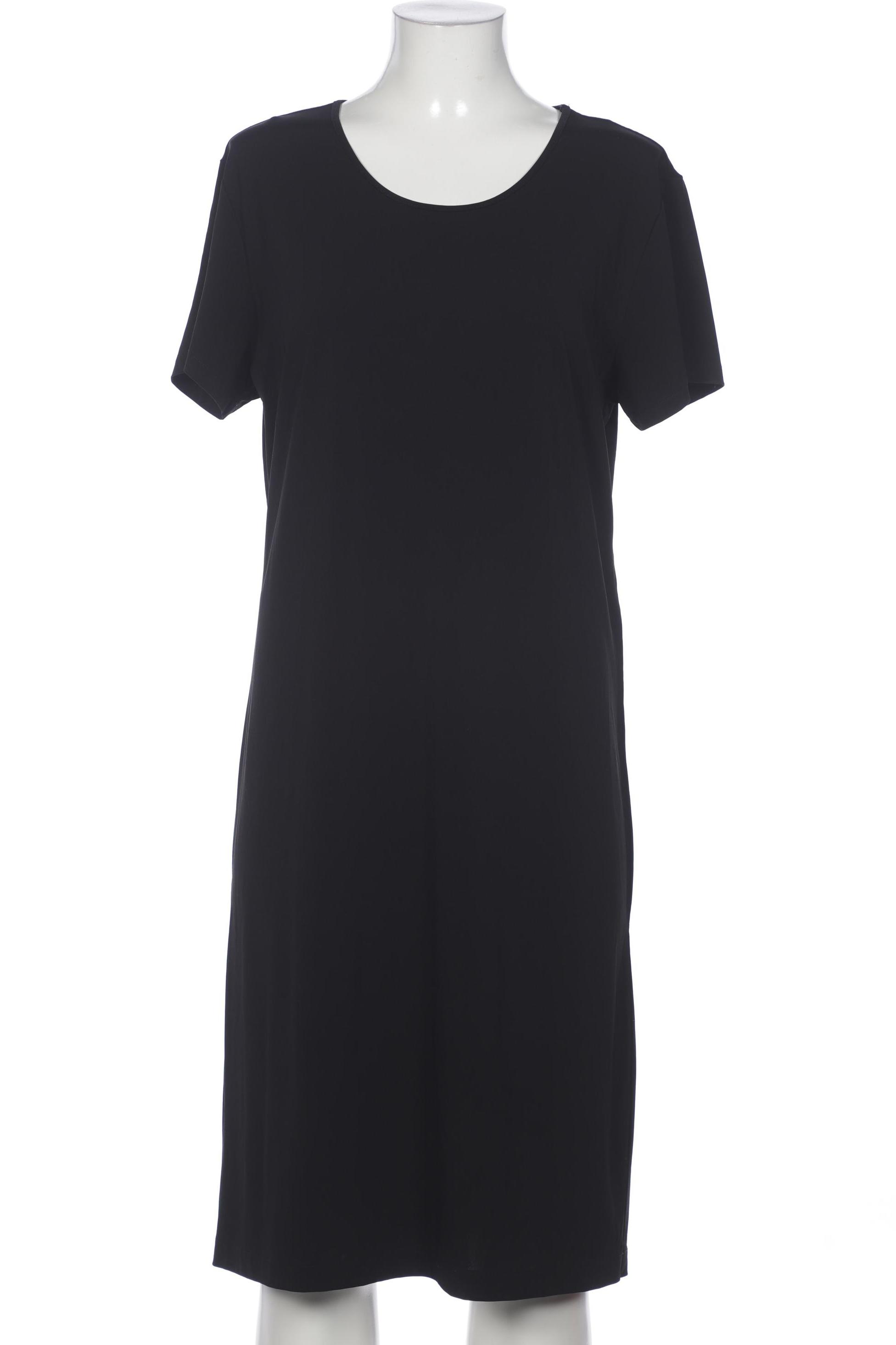 

Lands´End Damen Kleid, schwarz