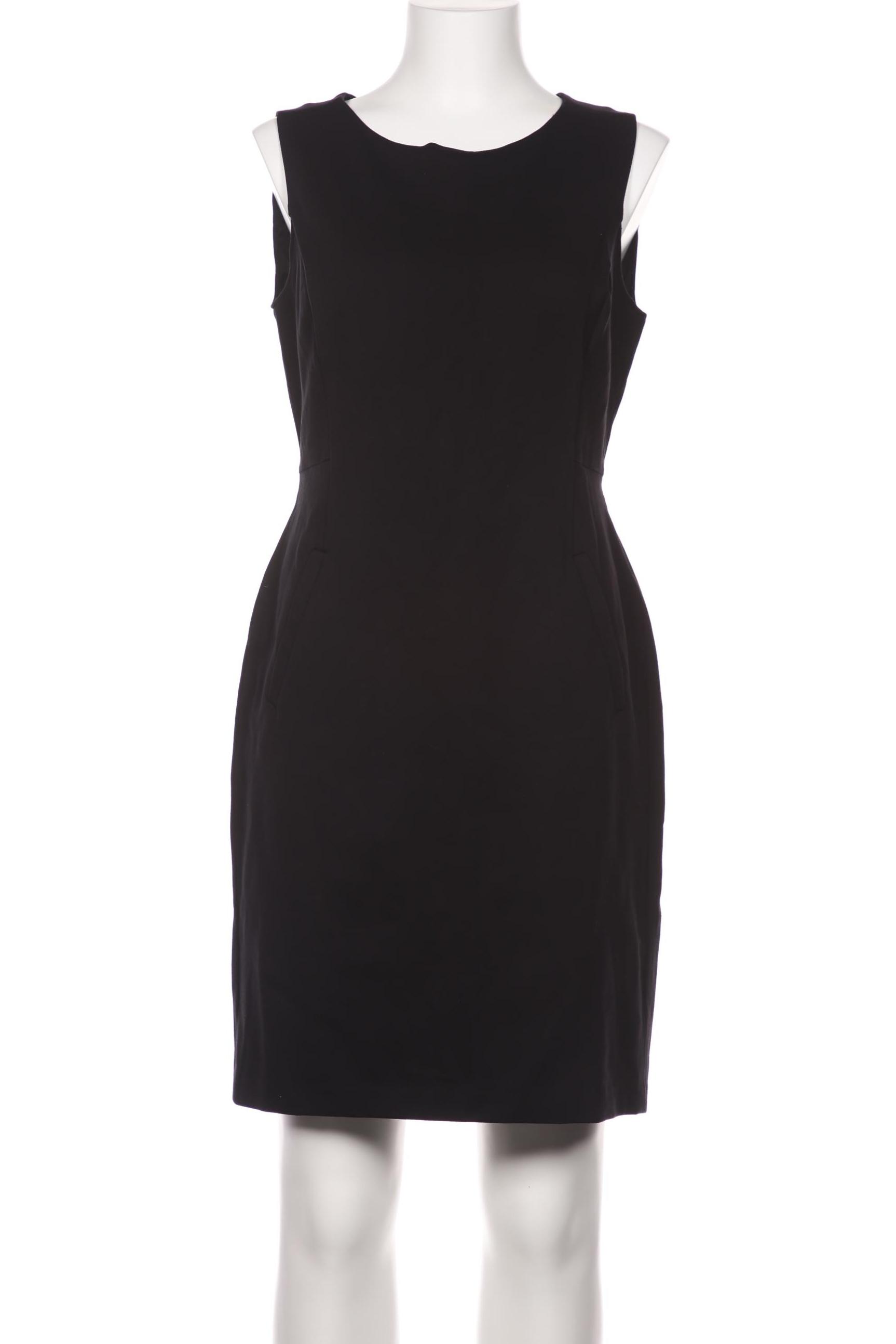 

Lands End Damen Kleid, marineblau, Gr. 40