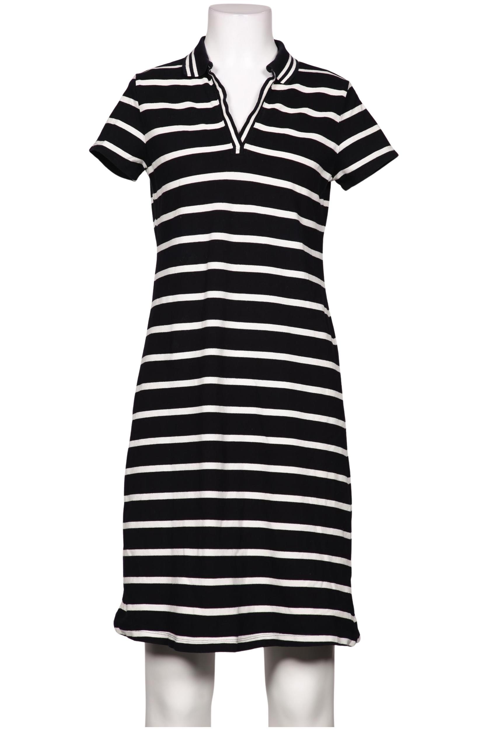 

Lands End Damen Kleid, marineblau, Gr. 34