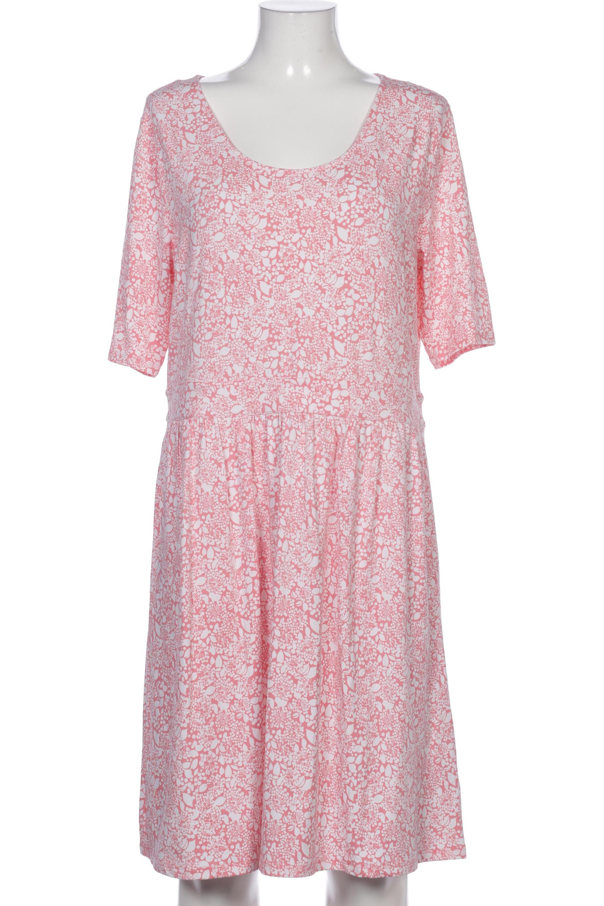 

Lands´End Damen Kleid, pink