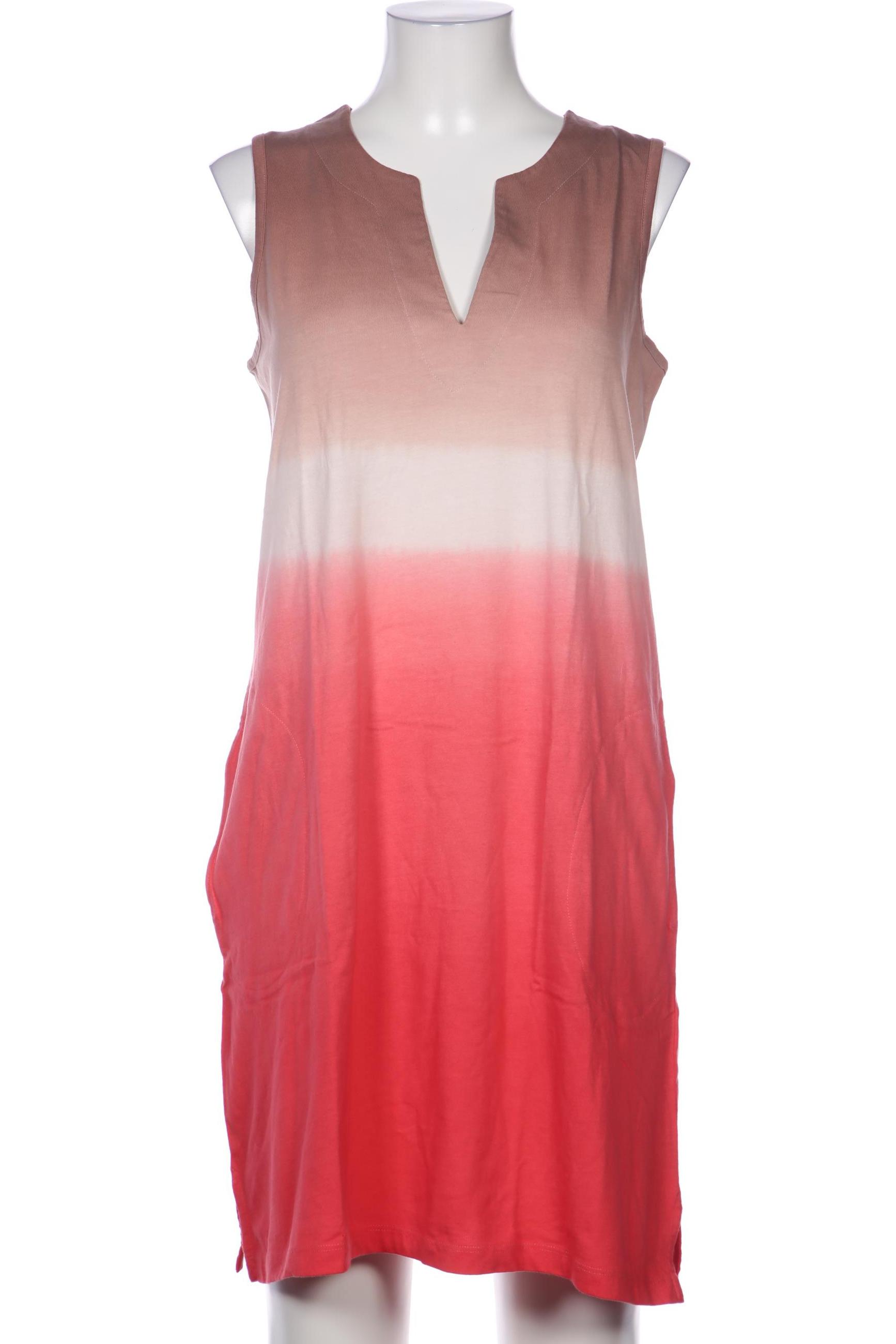 

Lands´End Damen Kleid, pink