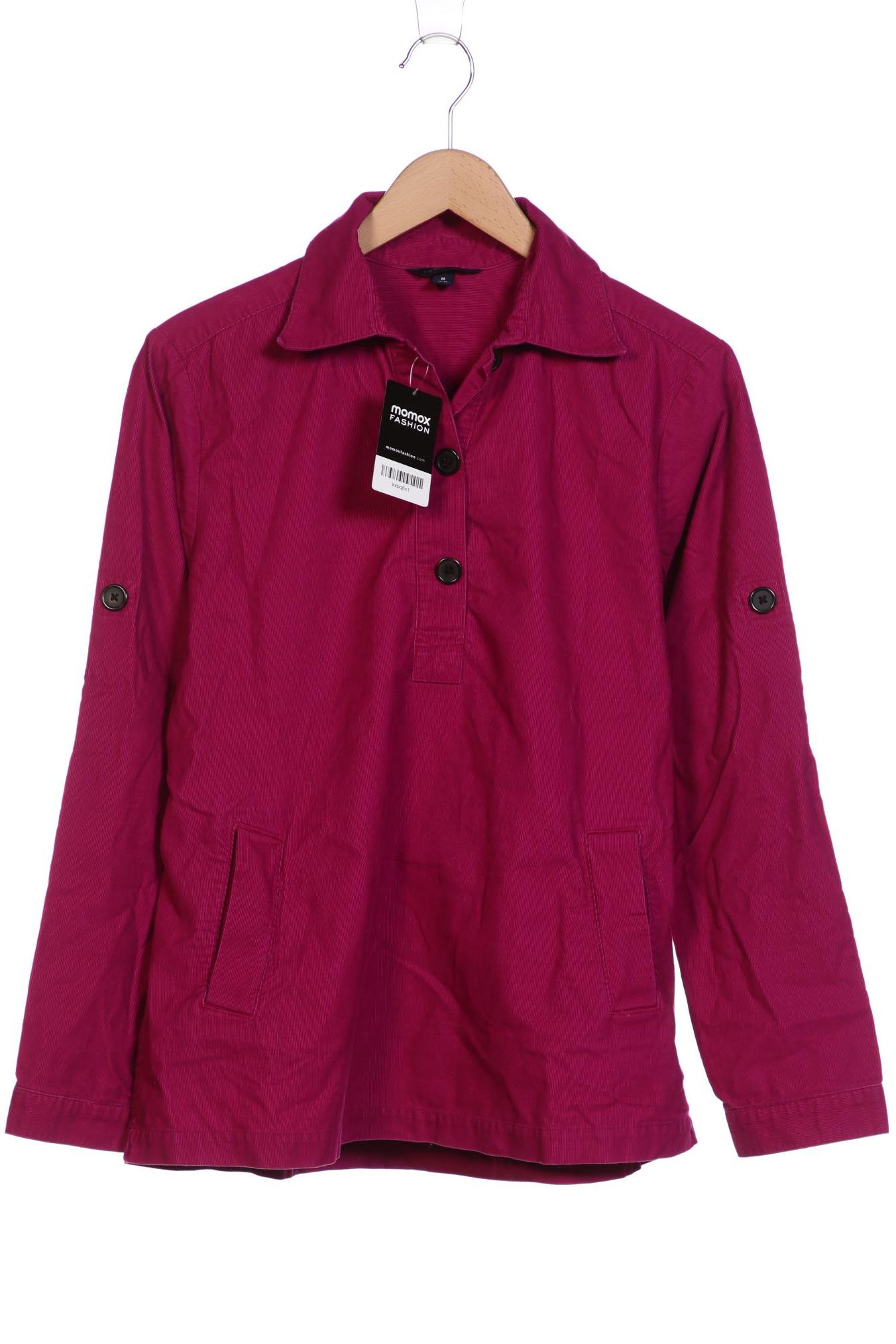

Lands´End Damen Bluse, pink