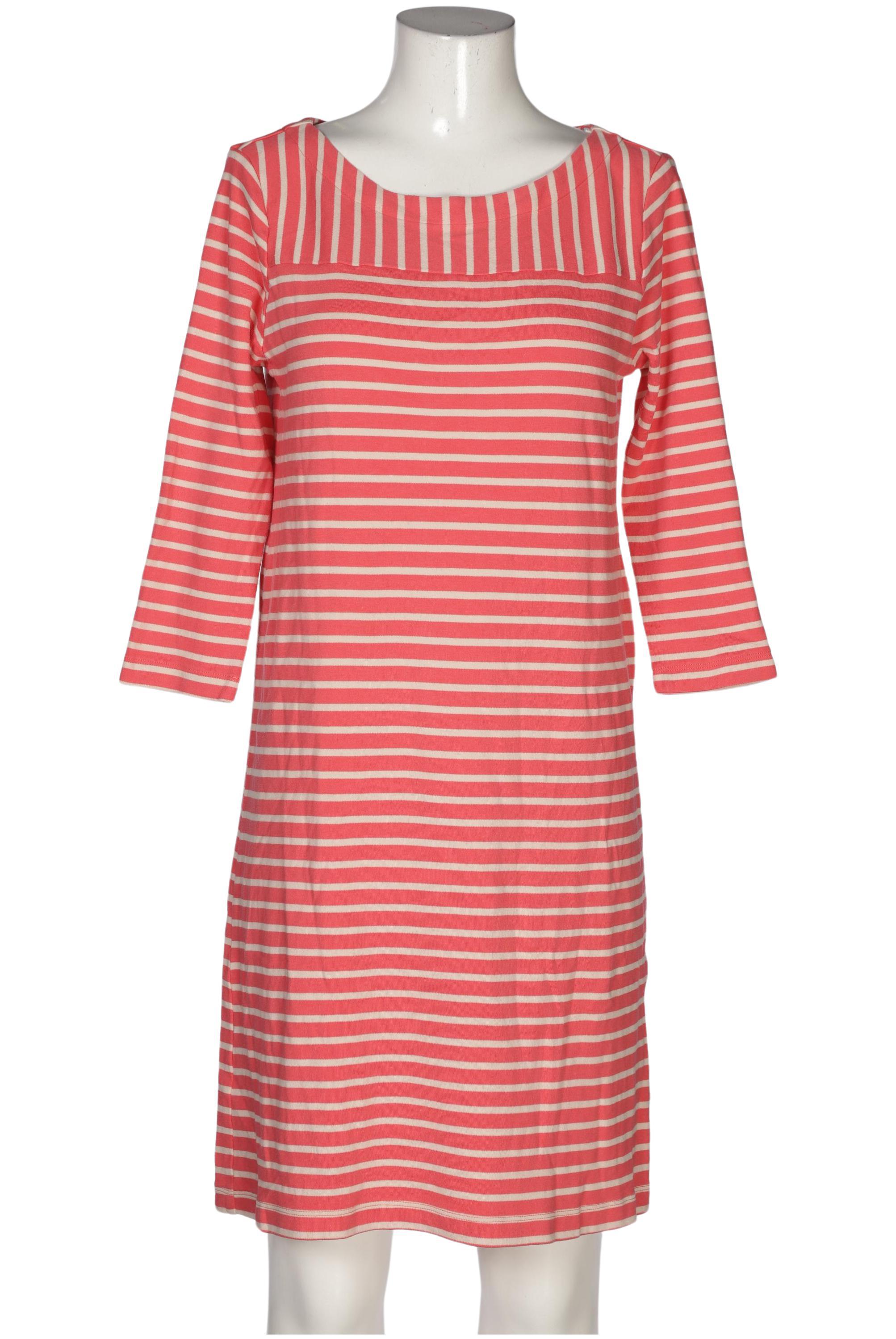 

Lands End Damen Kleid, pink, Gr. 38