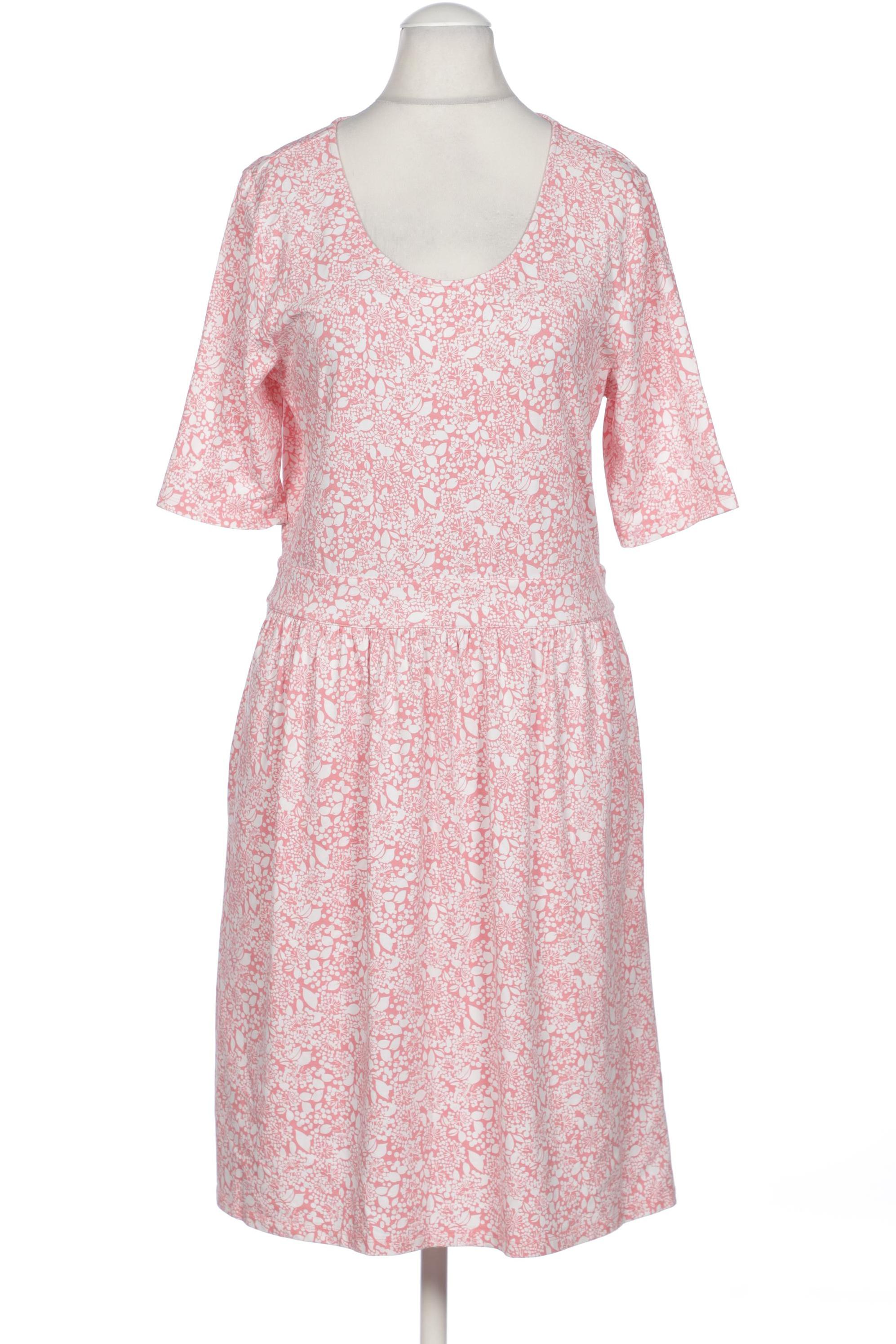 

Lands´End Damen Kleid, pink
