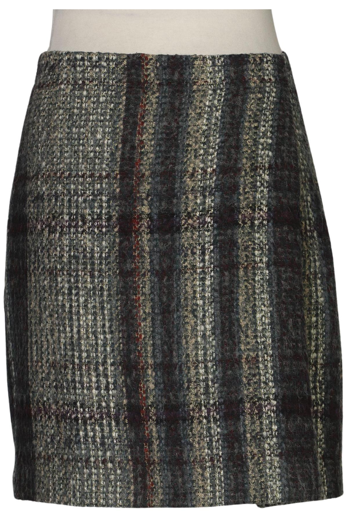 

Lands End Damen Rock, mehrfarbig, Gr. 42