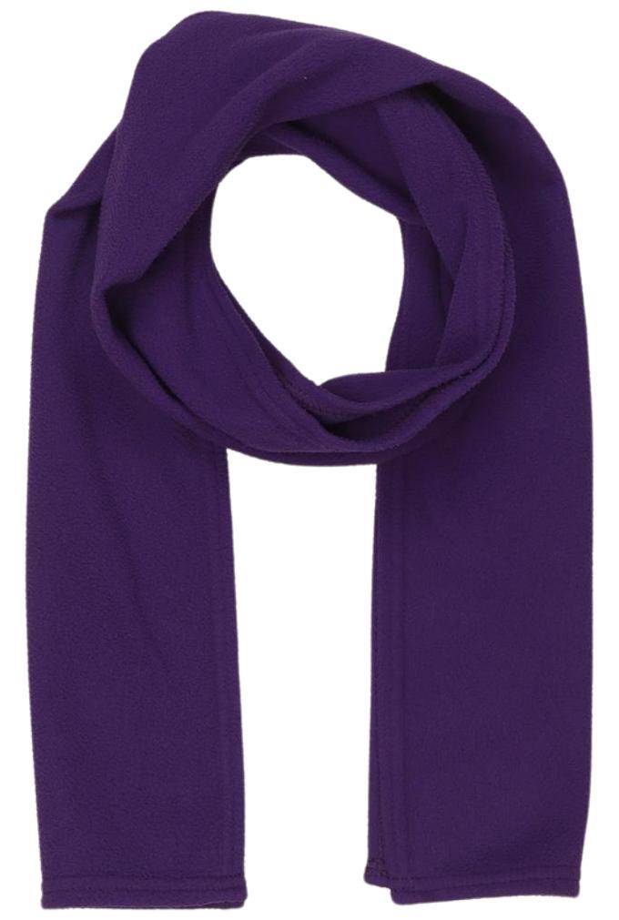 

Lands End Damen Schal, flieder, Gr.