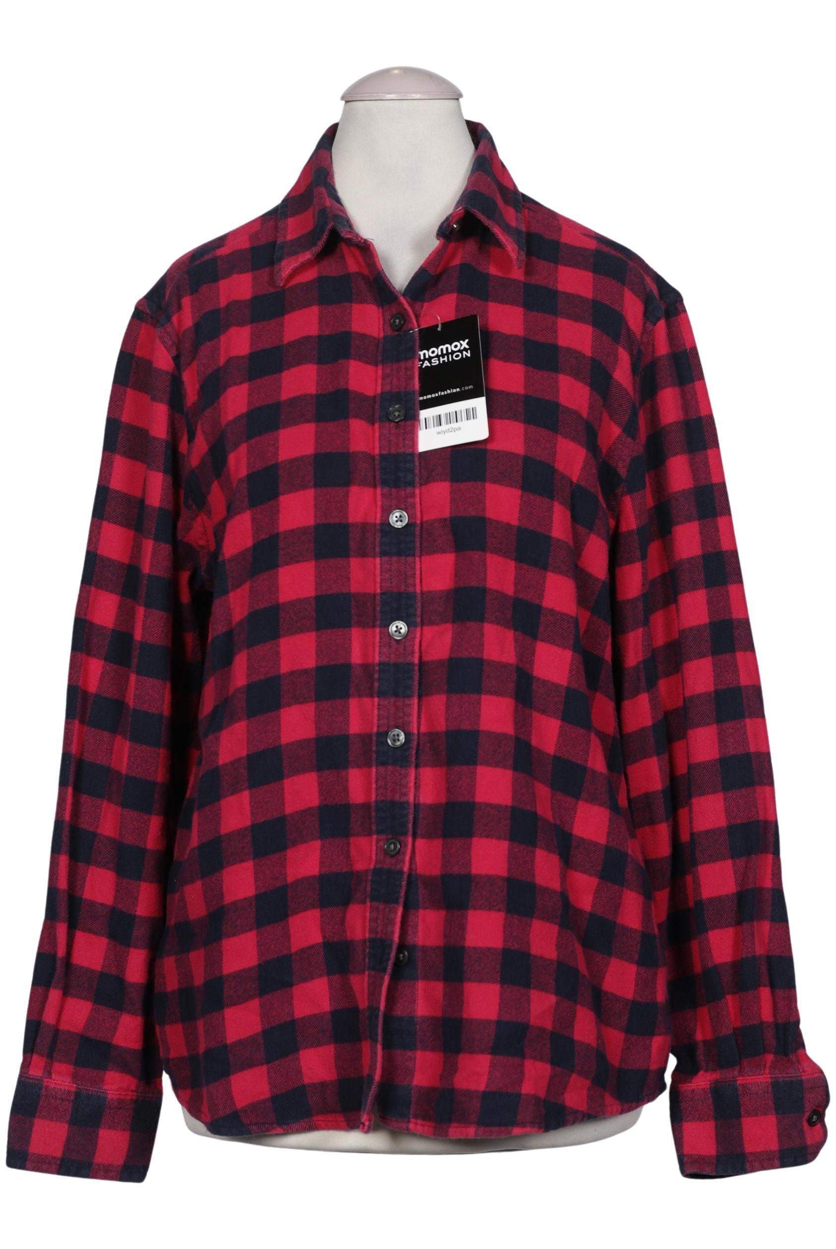 

Lands End Damen Sweatshirt, mehrfarbig, Gr. 38