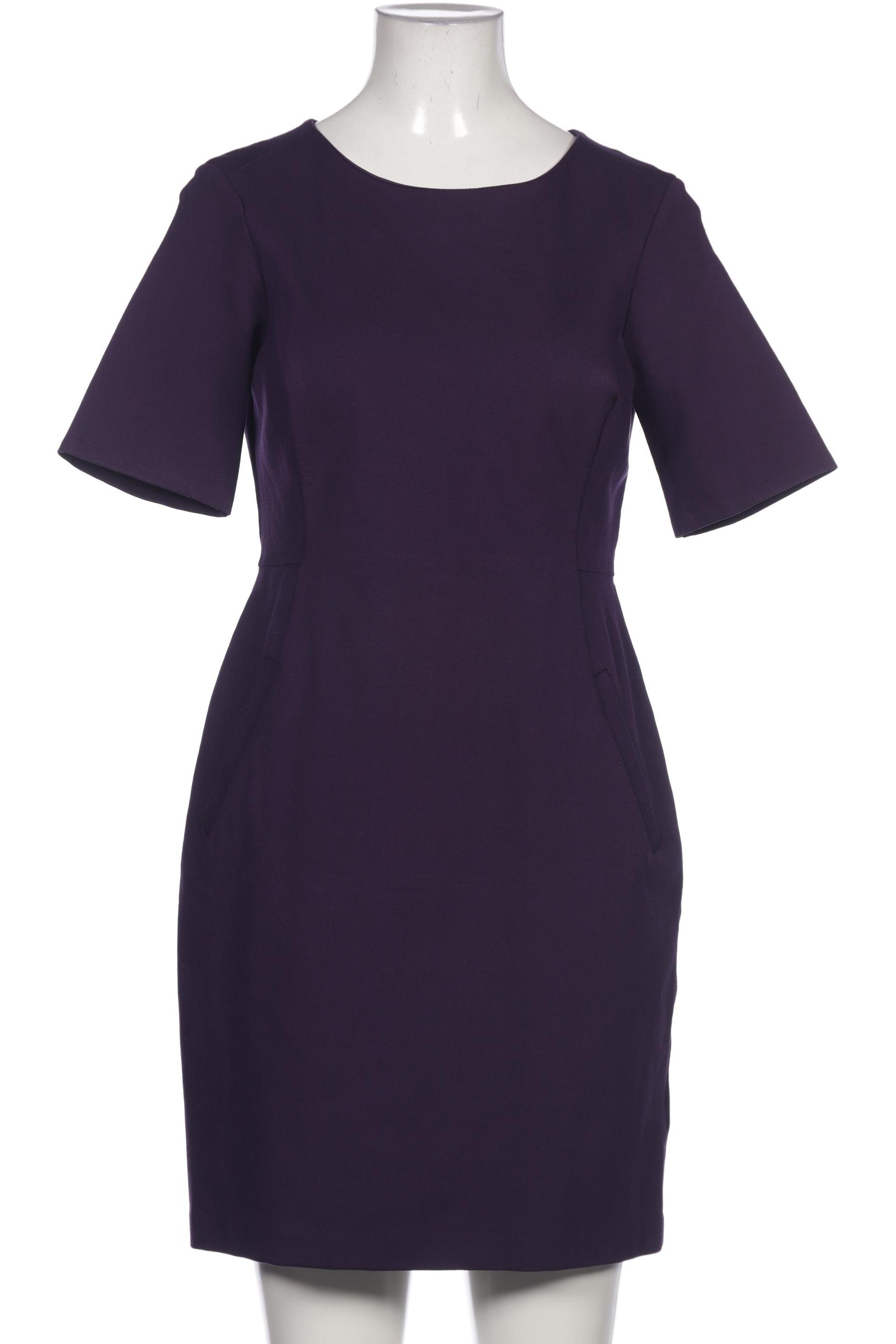

Lands´End Damen Kleid, flieder