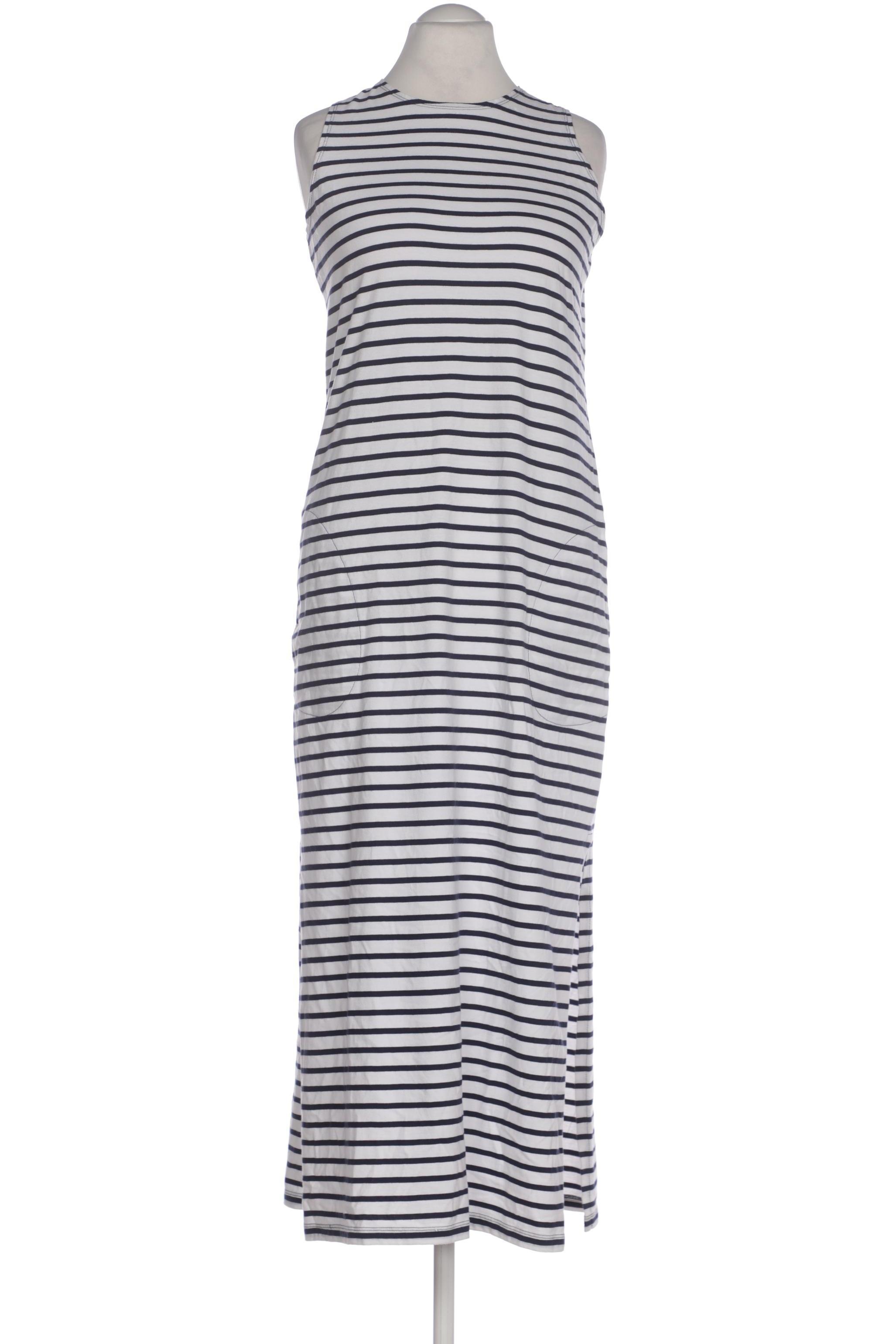 

Lands End Damen Kleid, marineblau, Gr. 36