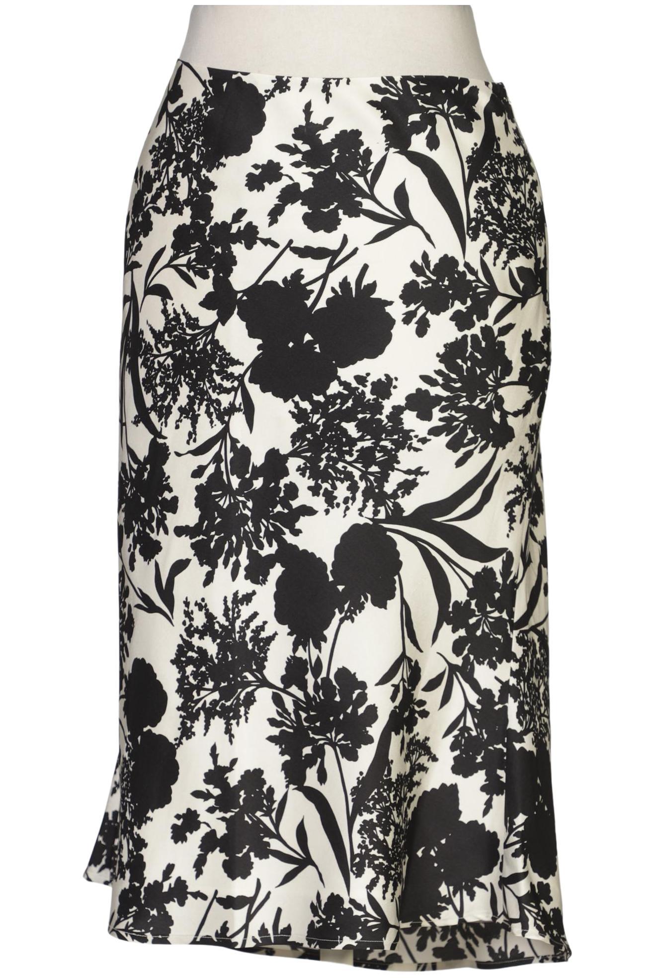 

Lands End Damen Rock, mehrfarbig, Gr. 32