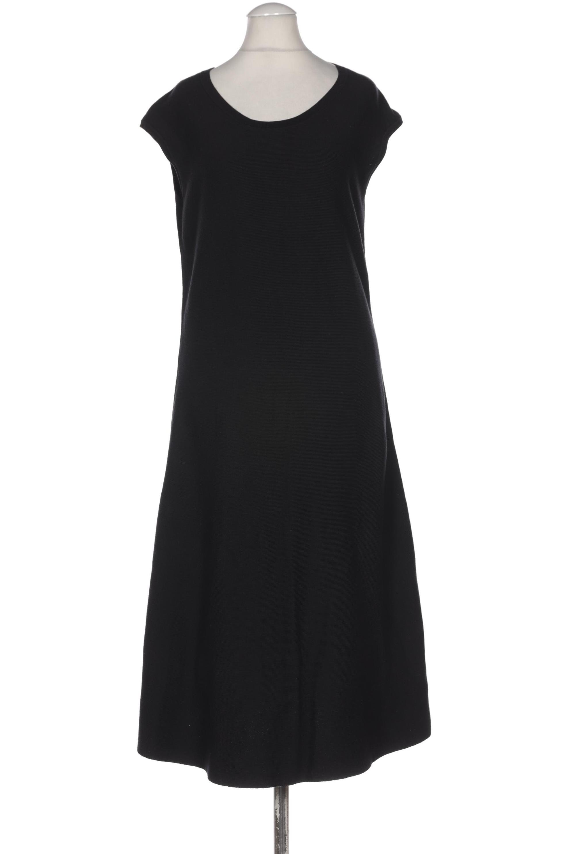 

Lands´End Damen Kleid, schwarz