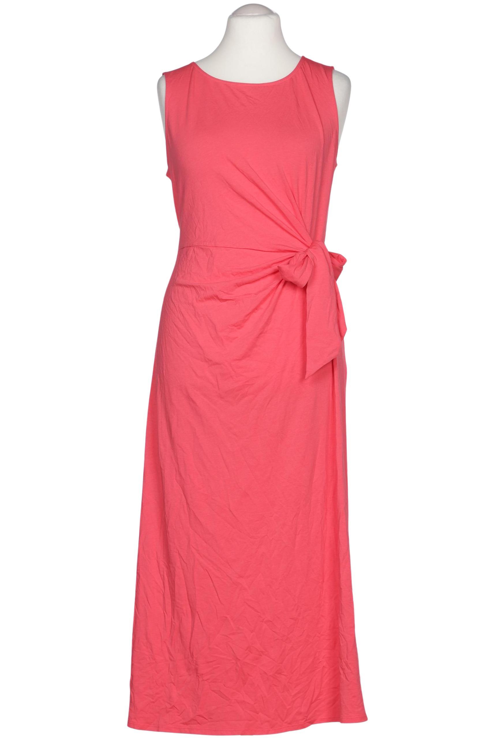 

Lands End Damen Kleid, pink, Gr. 42