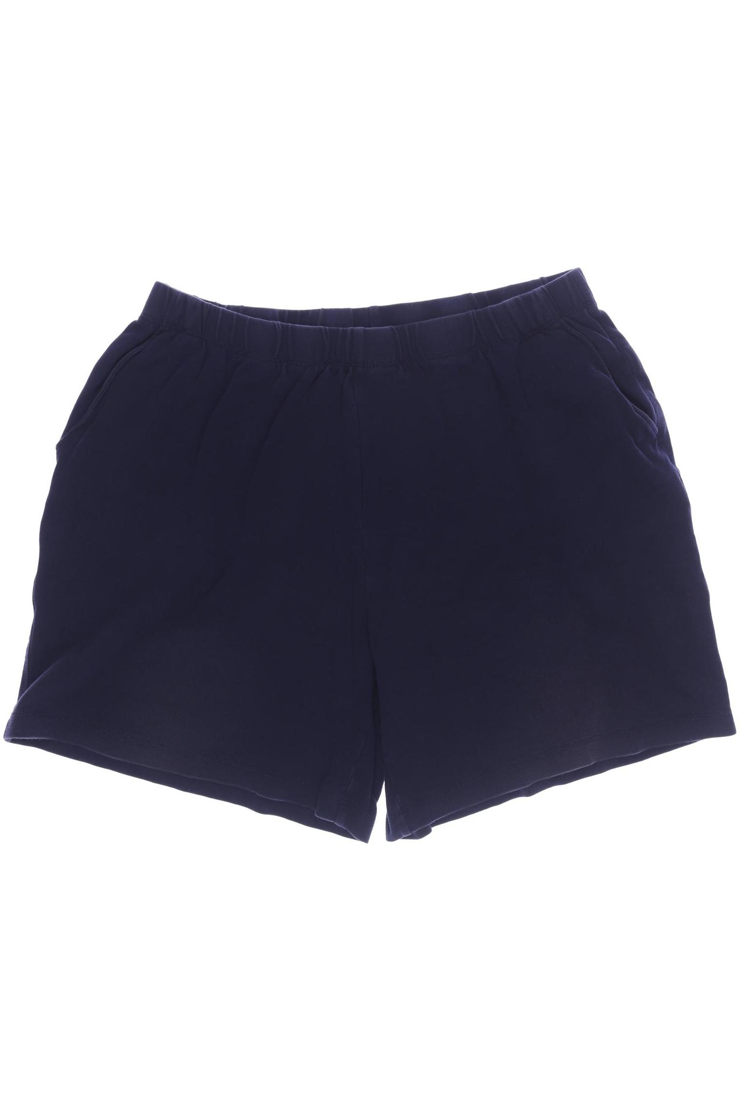 

Lands End Damen Shorts, marineblau, Gr. 42