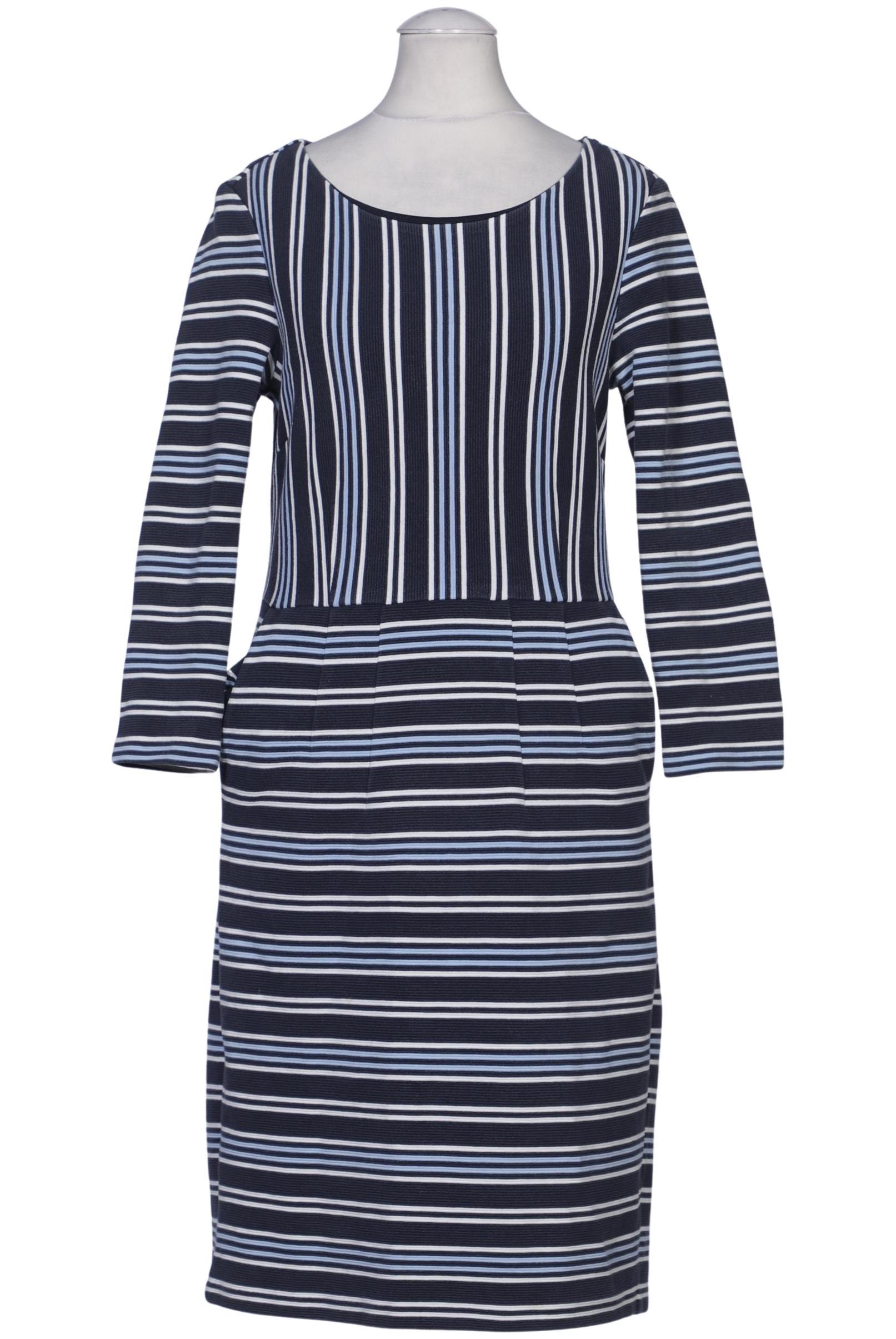 

Lands End Damen Kleid, mehrfarbig, Gr. 34