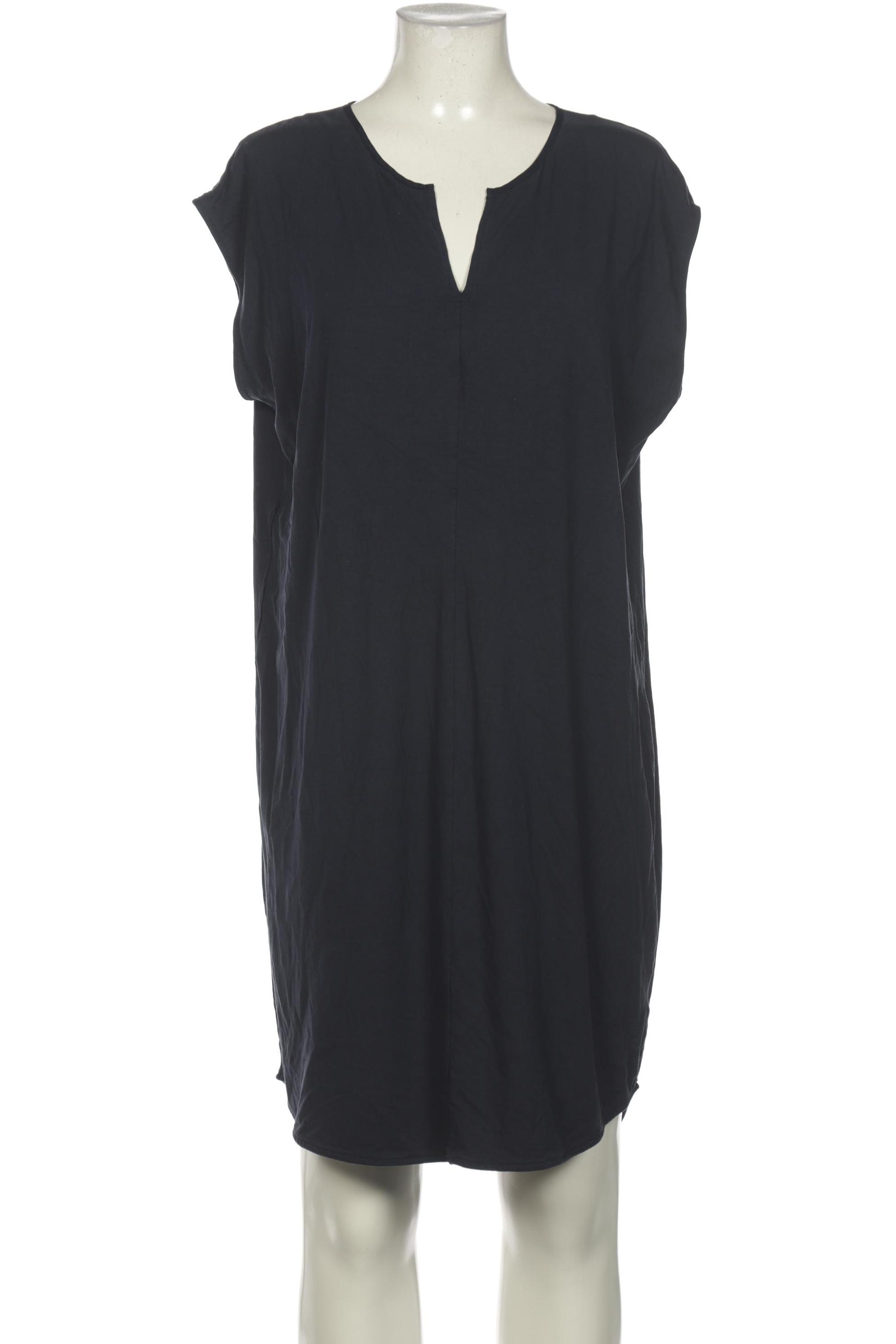 

Lands End Damen Kleid, marineblau, Gr. 42