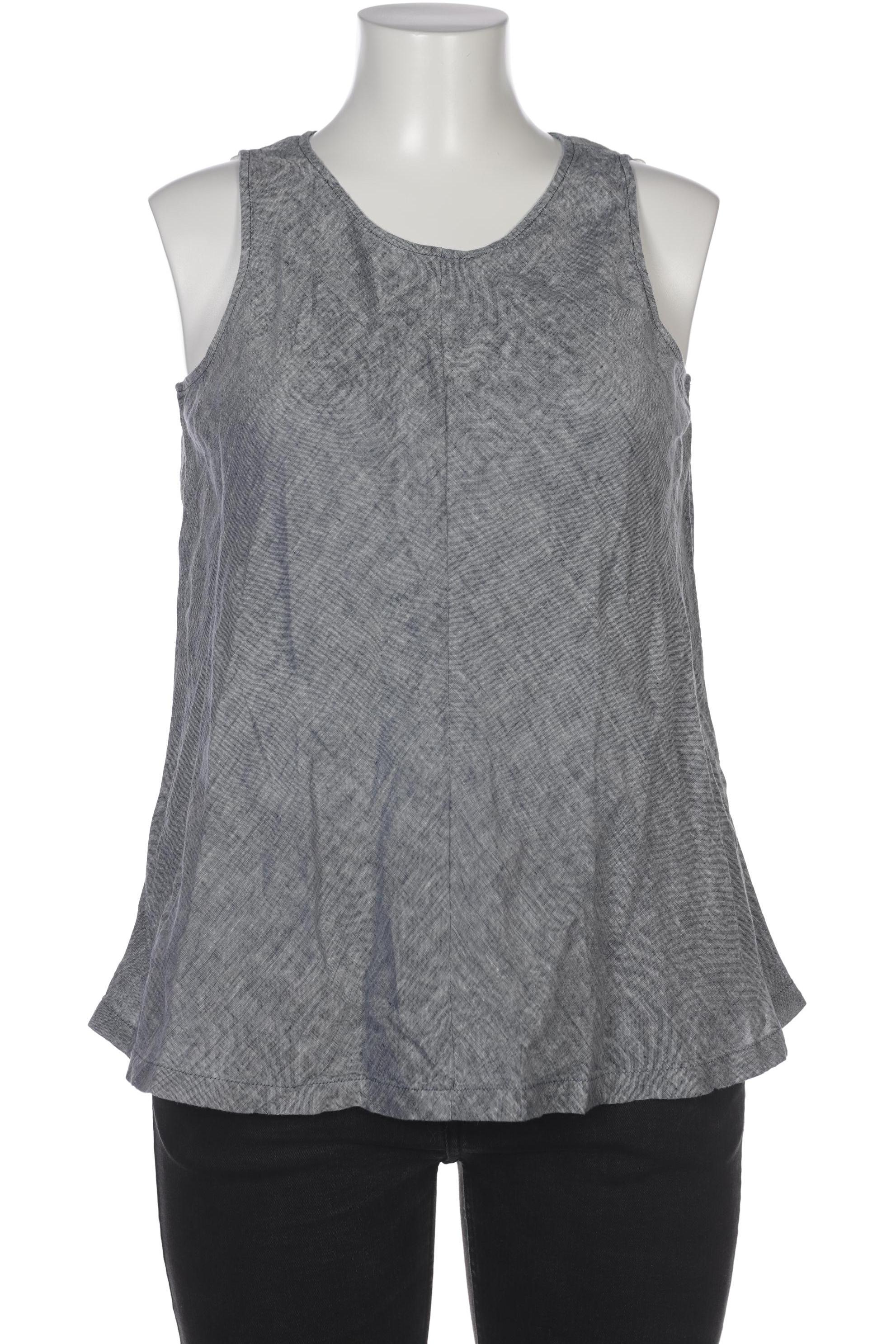 

Lands End Damen Top, marineblau, Gr. 44