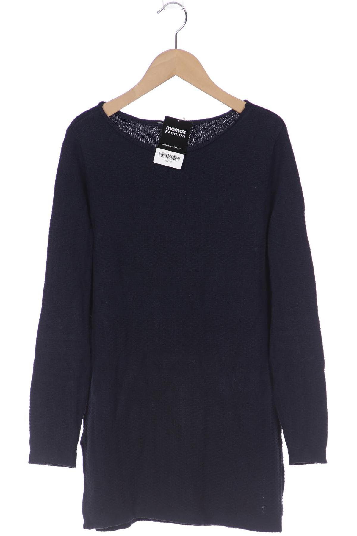 

Lands End Damen Pullover, marineblau, Gr. 36