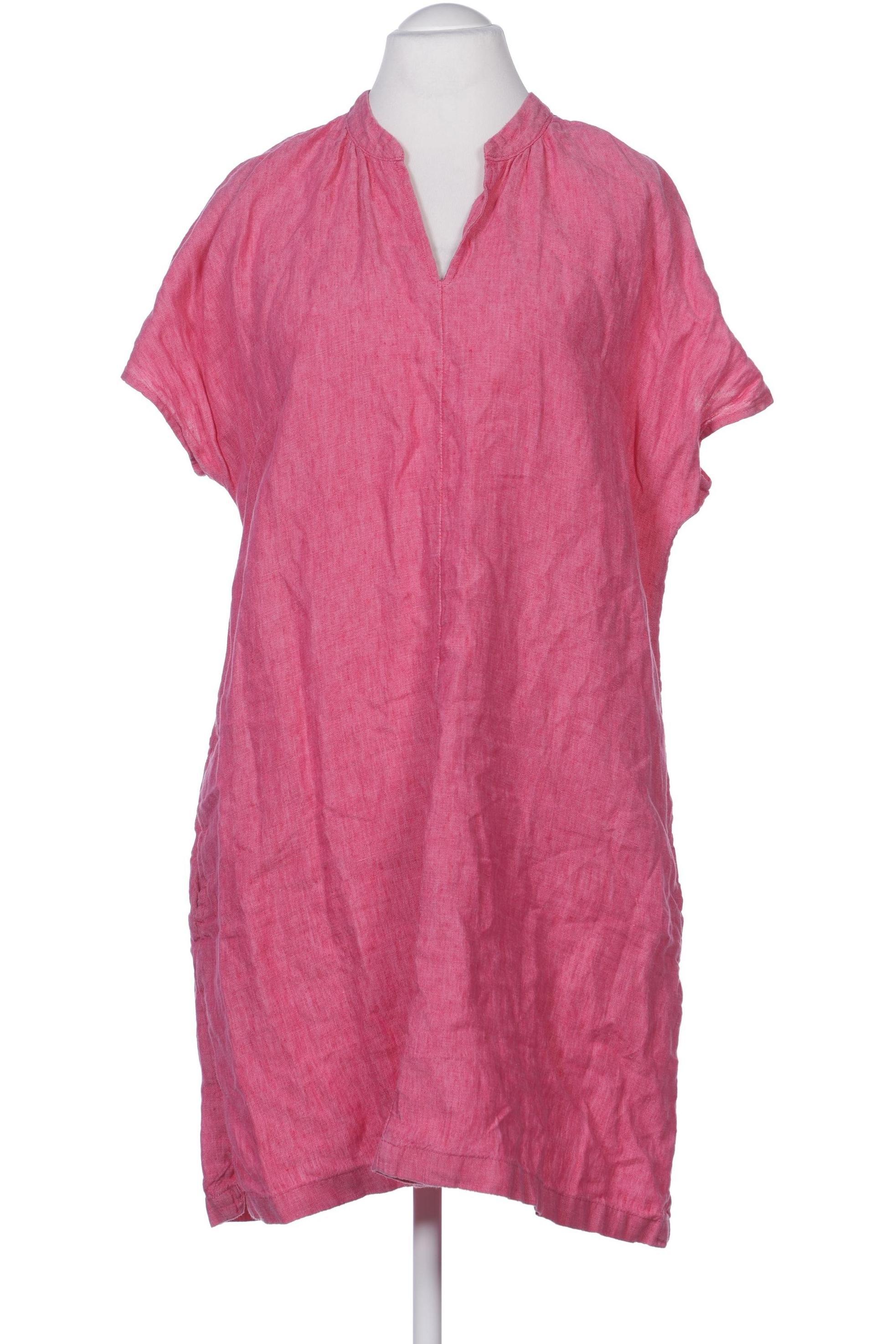 

Lands End Damen Kleid, pink, Gr. 42