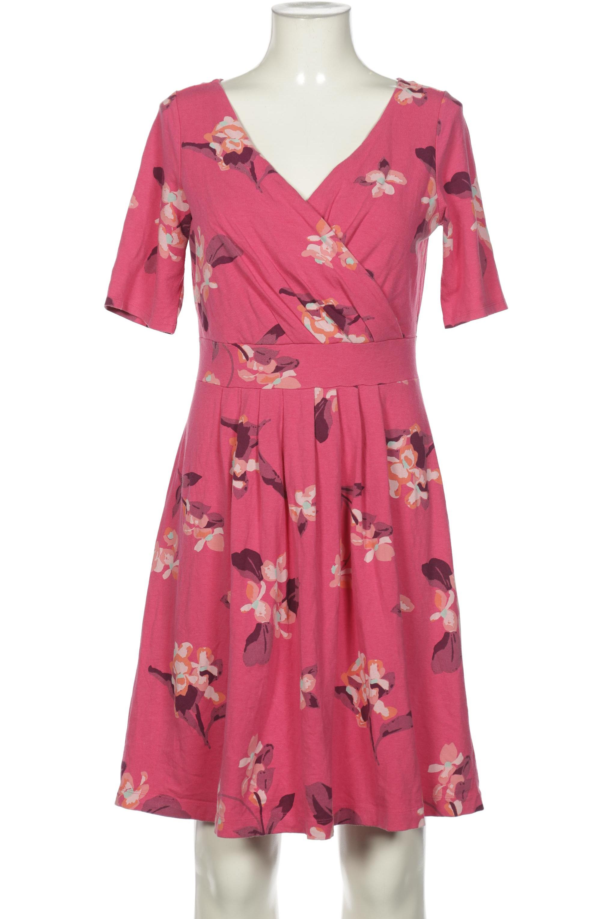 

Lands´End Damen Kleid, pink